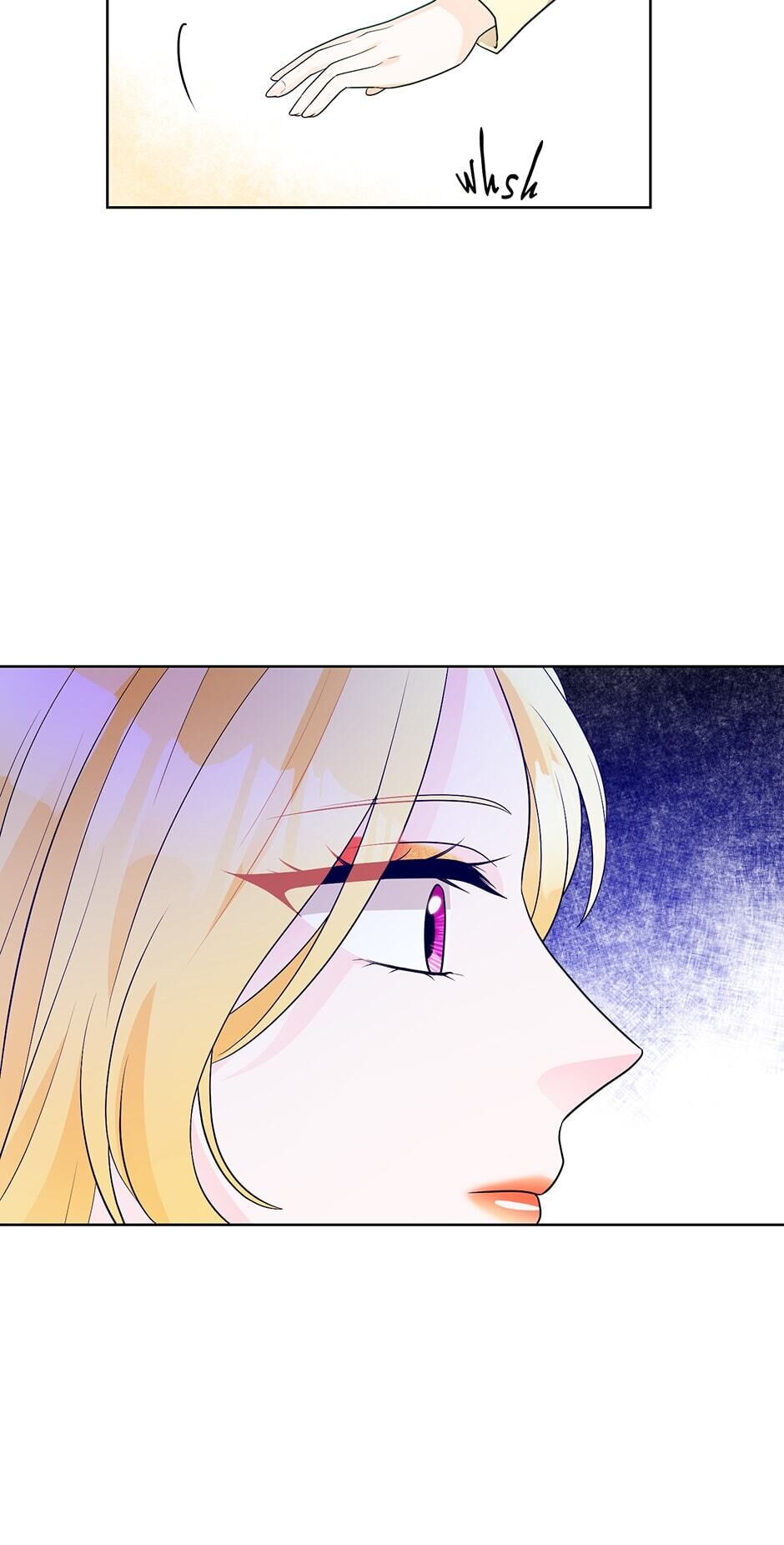 052