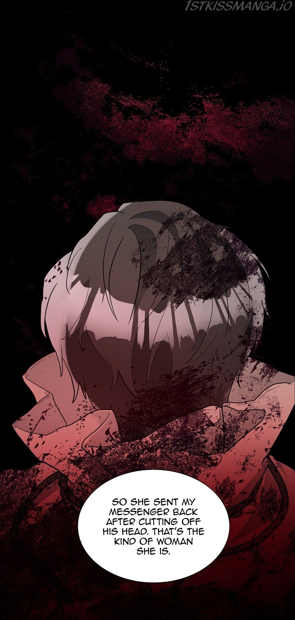 014