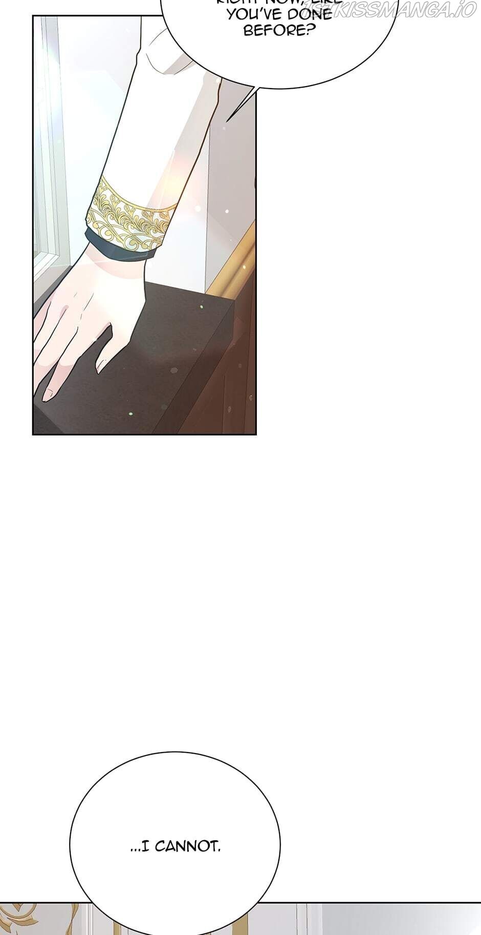 019