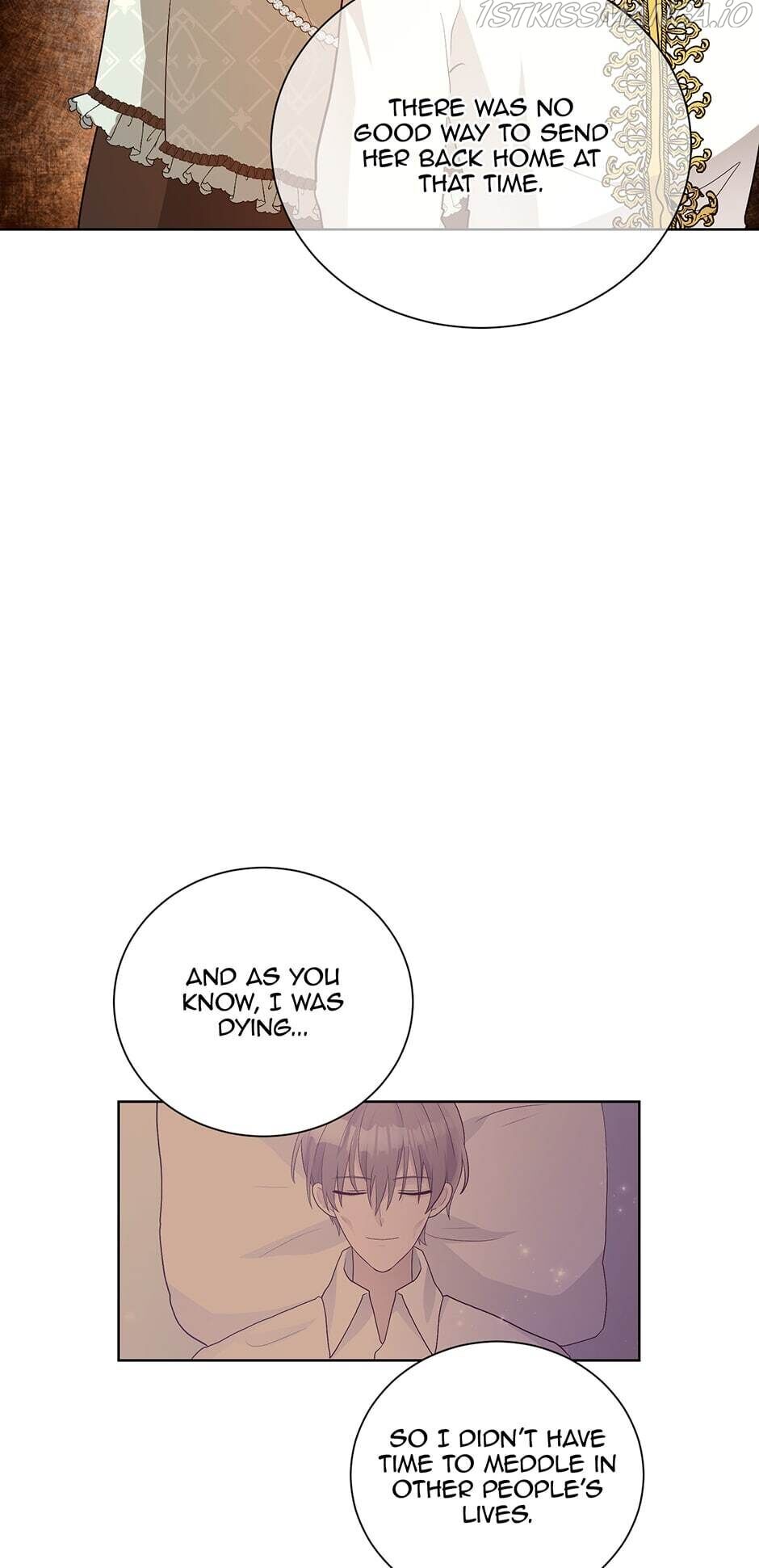 027