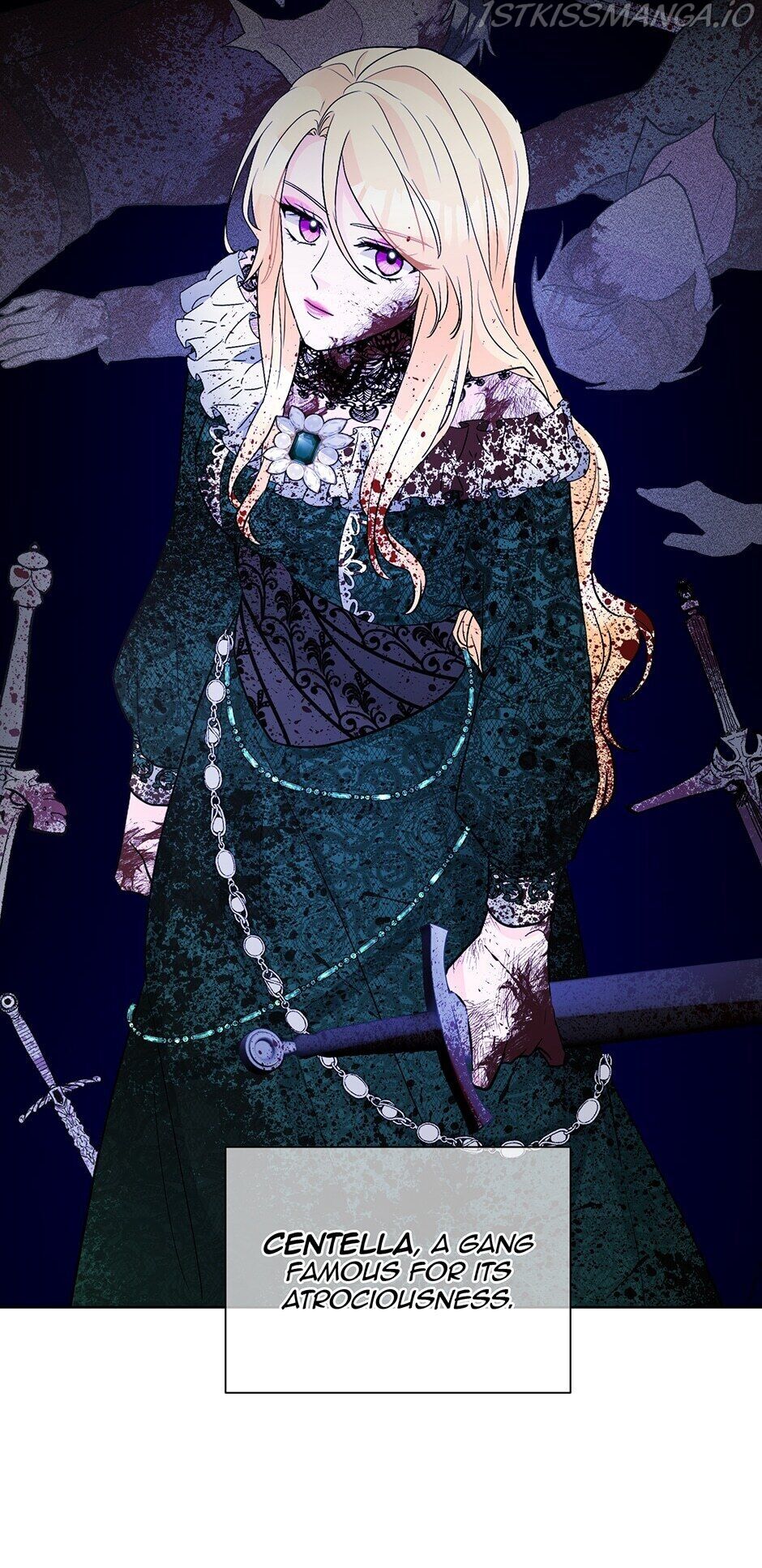 030