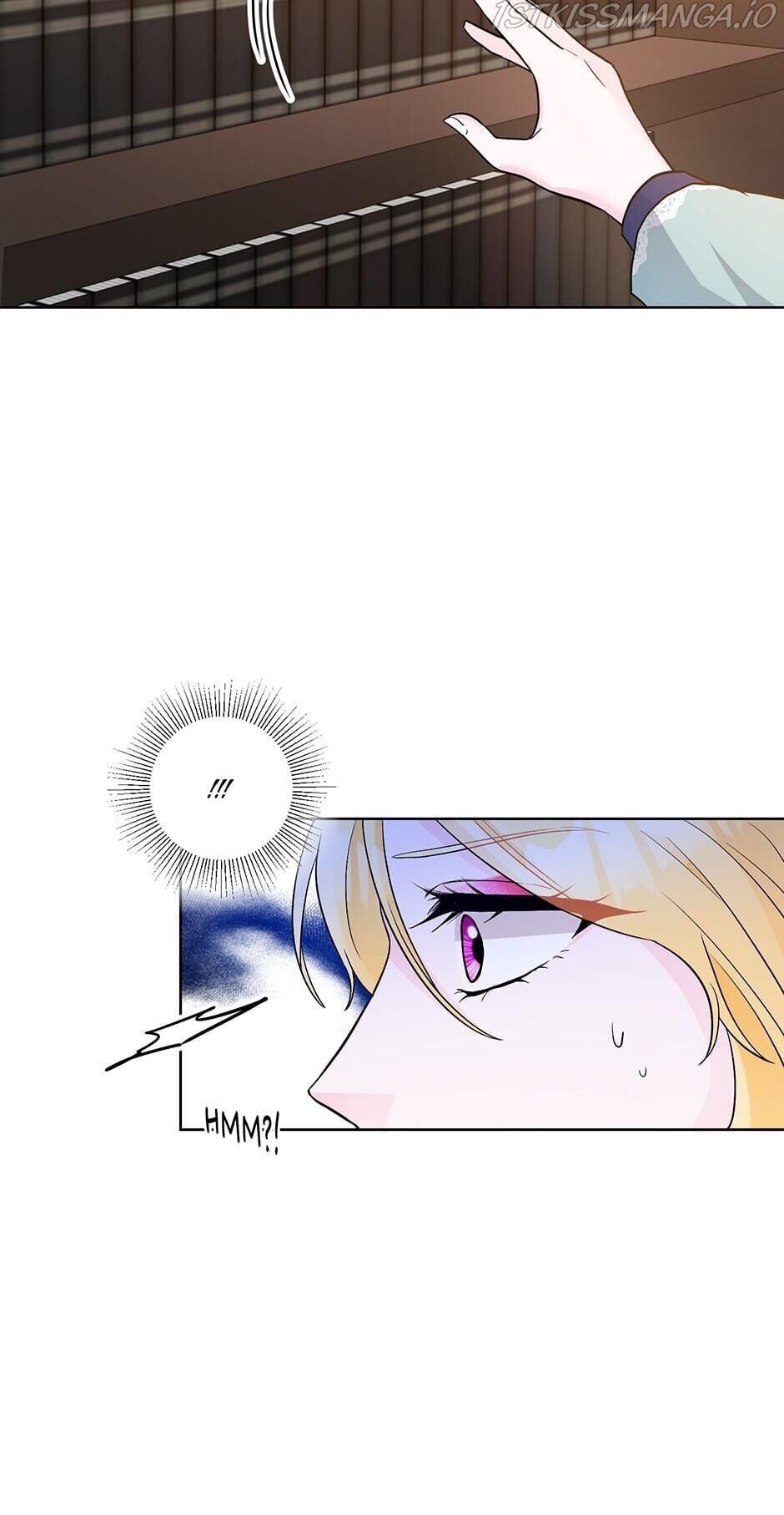 039