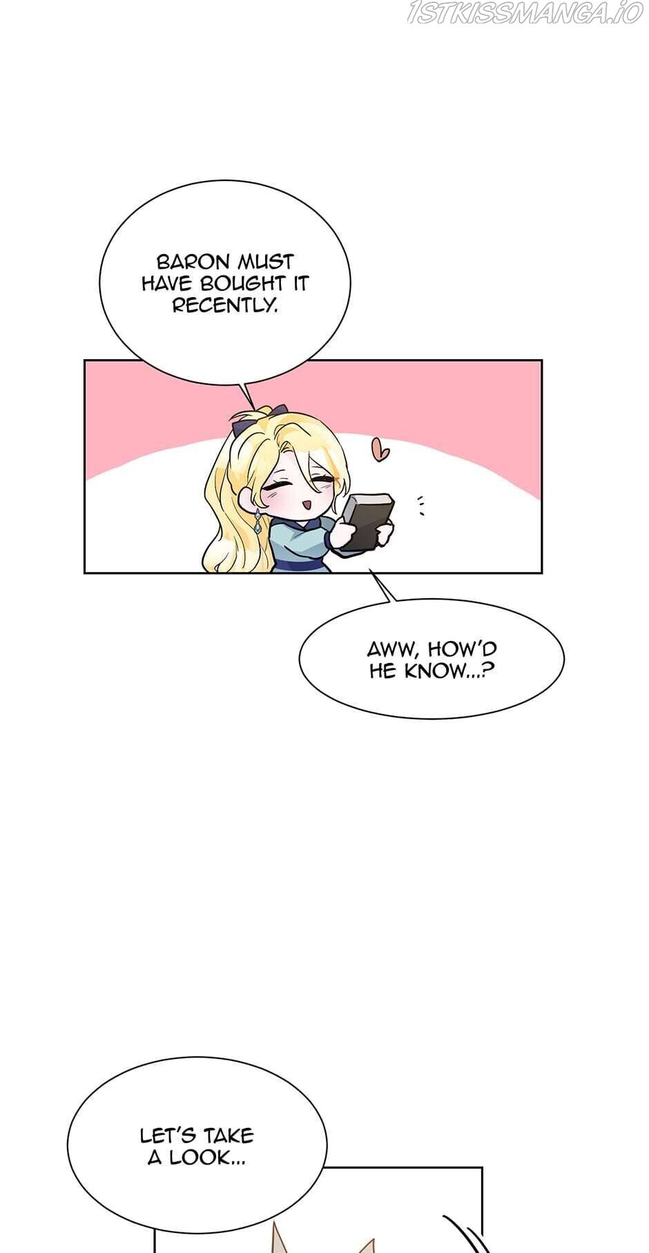 041