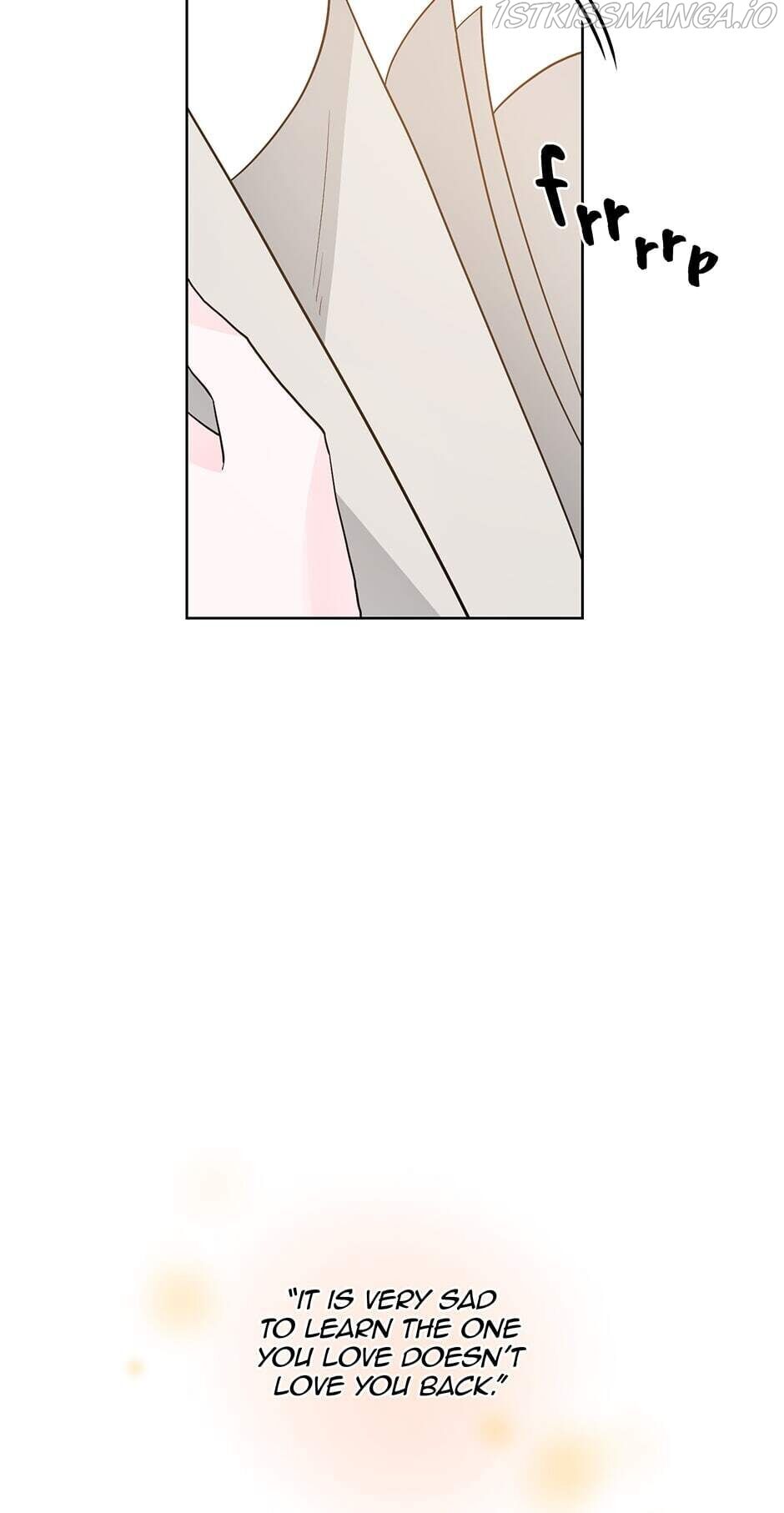 042