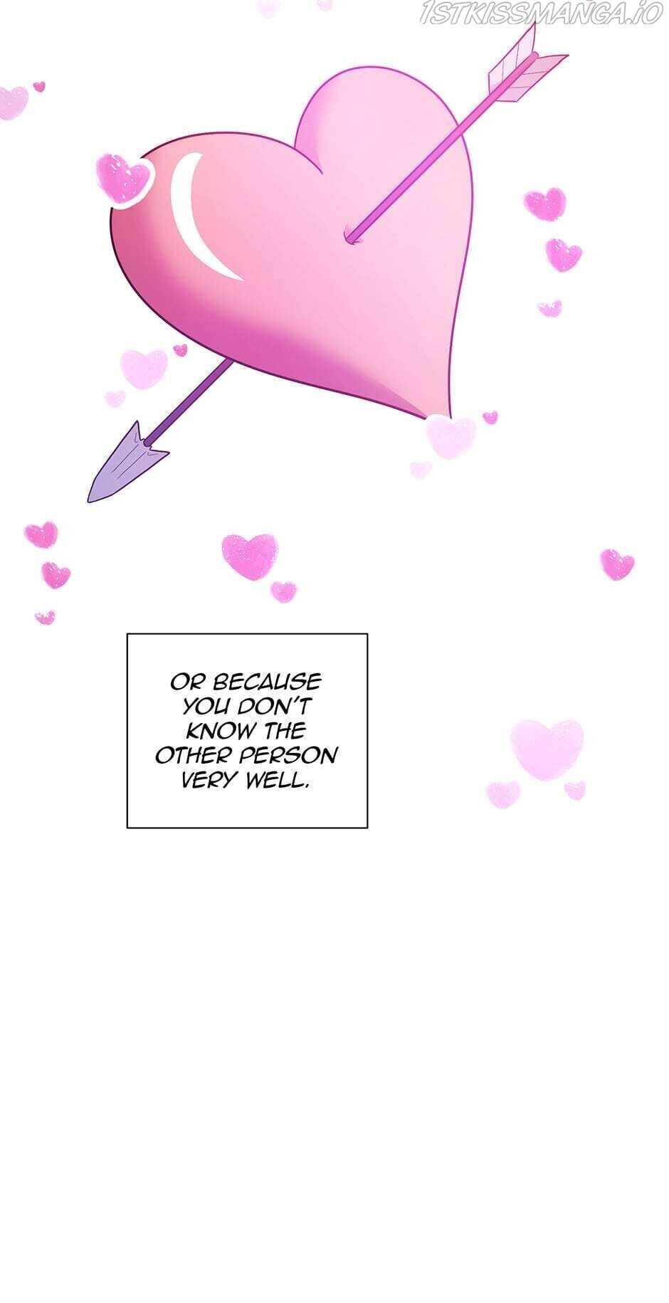 046