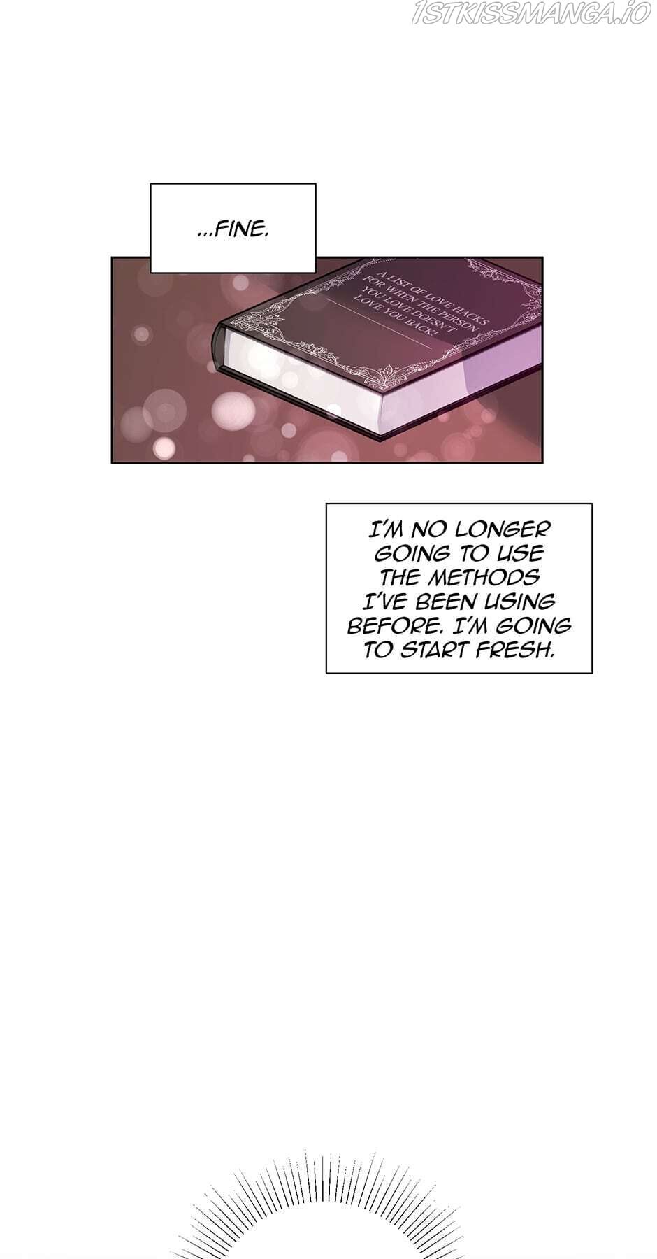 052