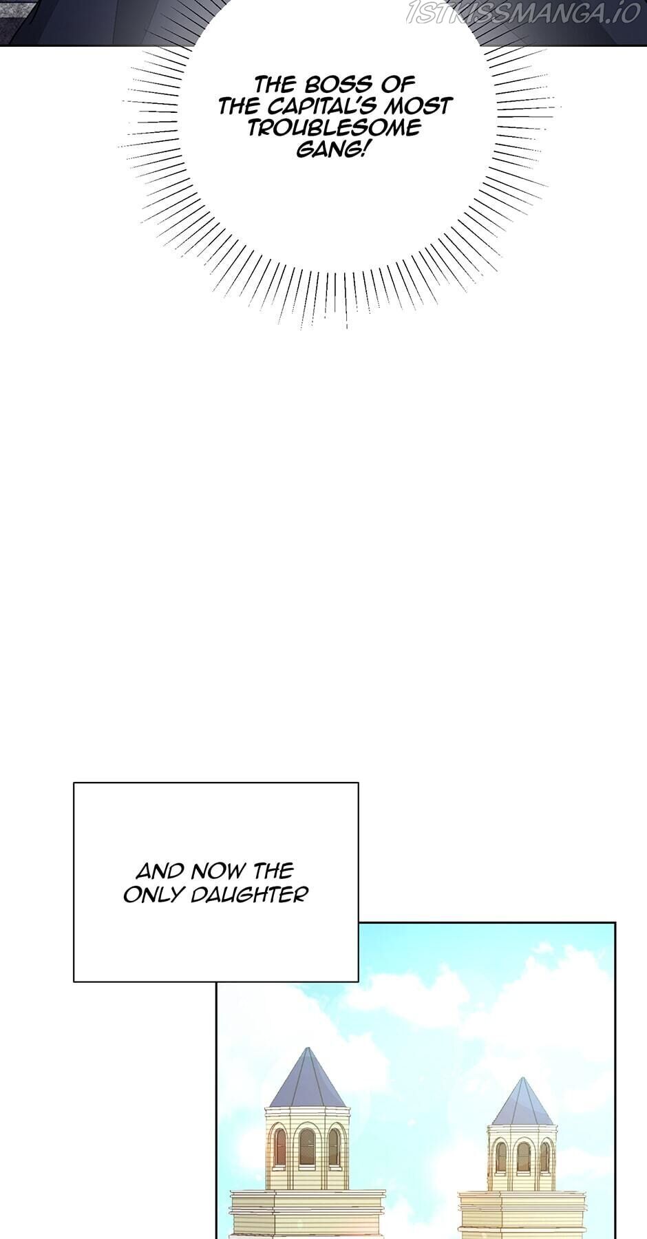054