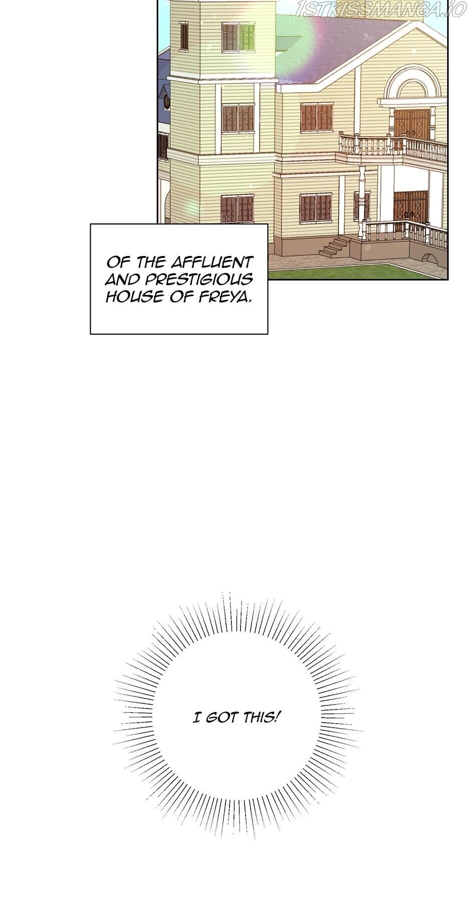 055