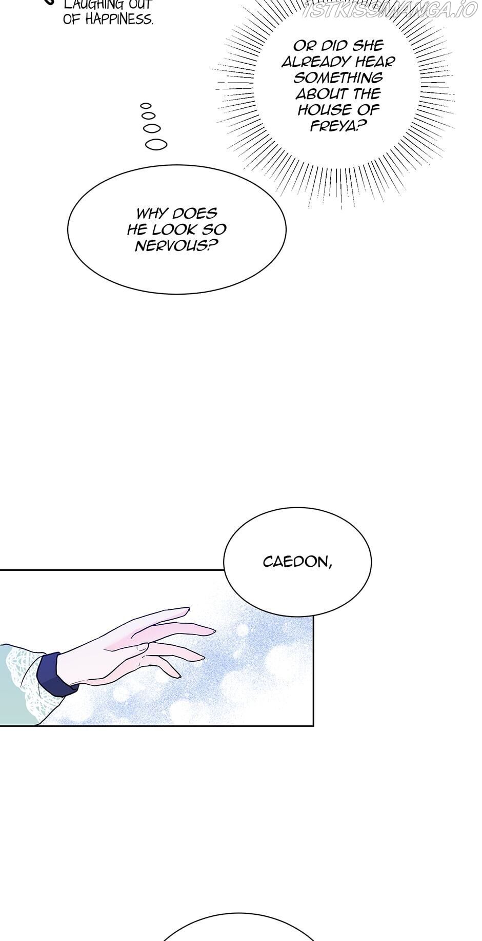064