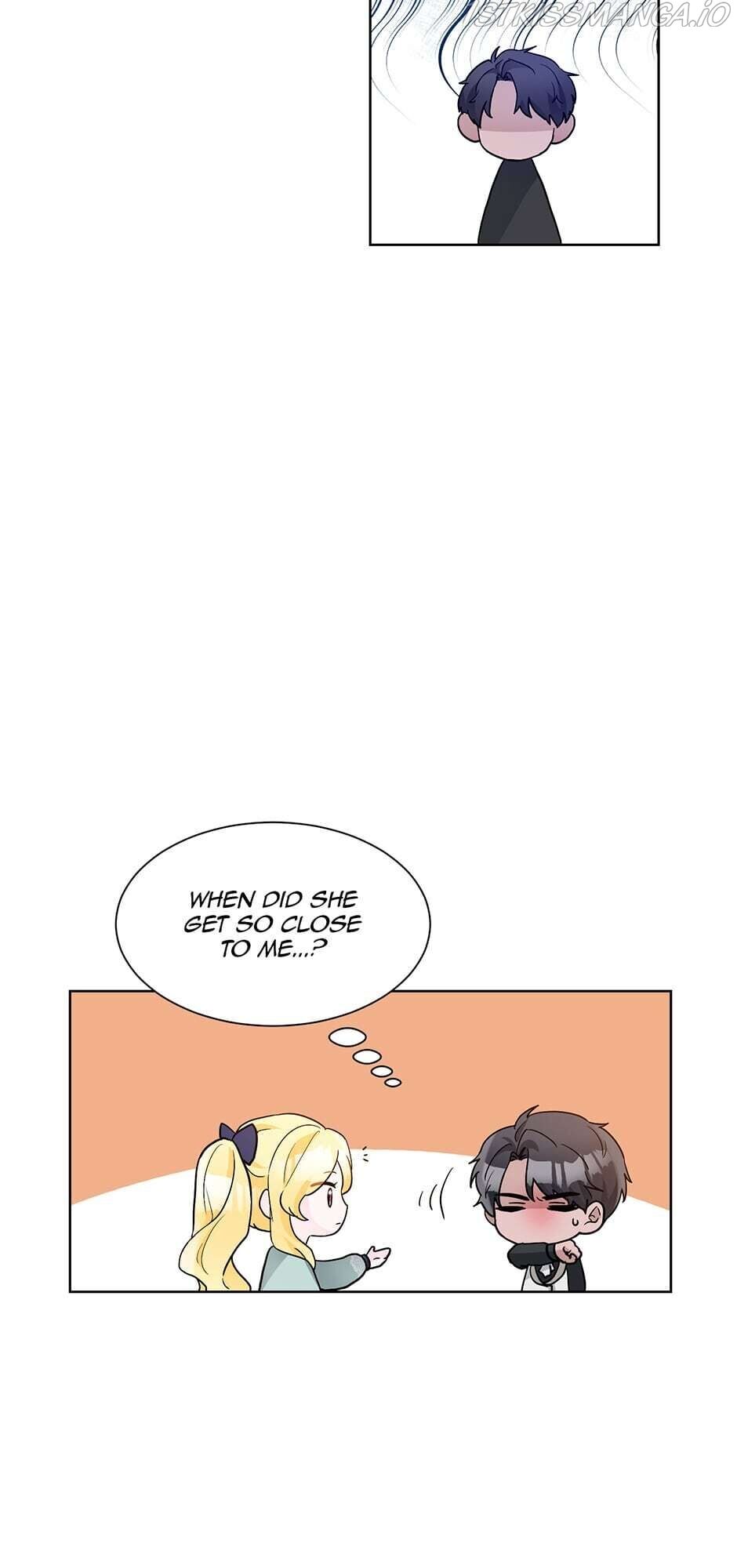 069