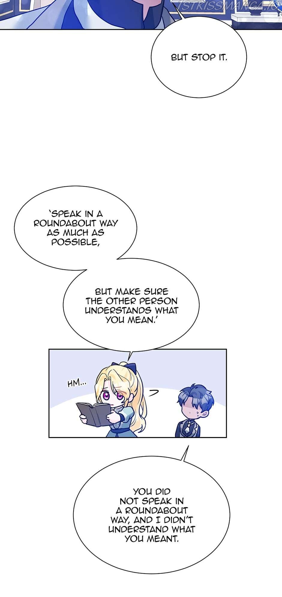 007