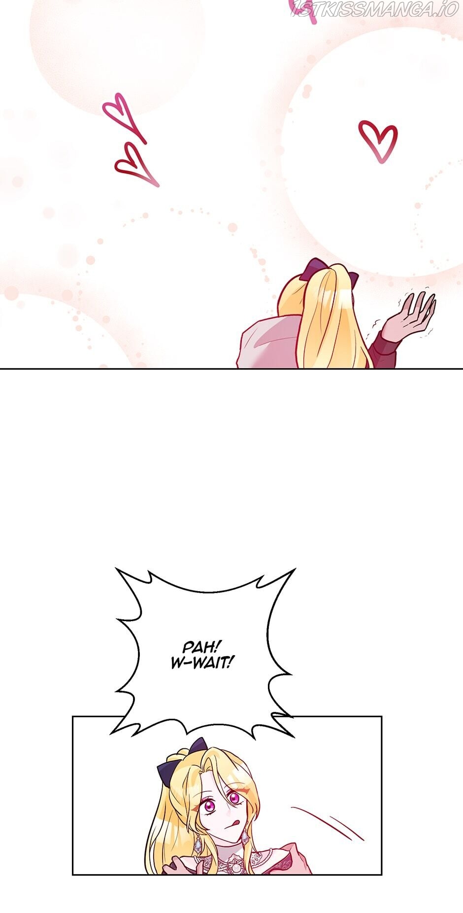 019