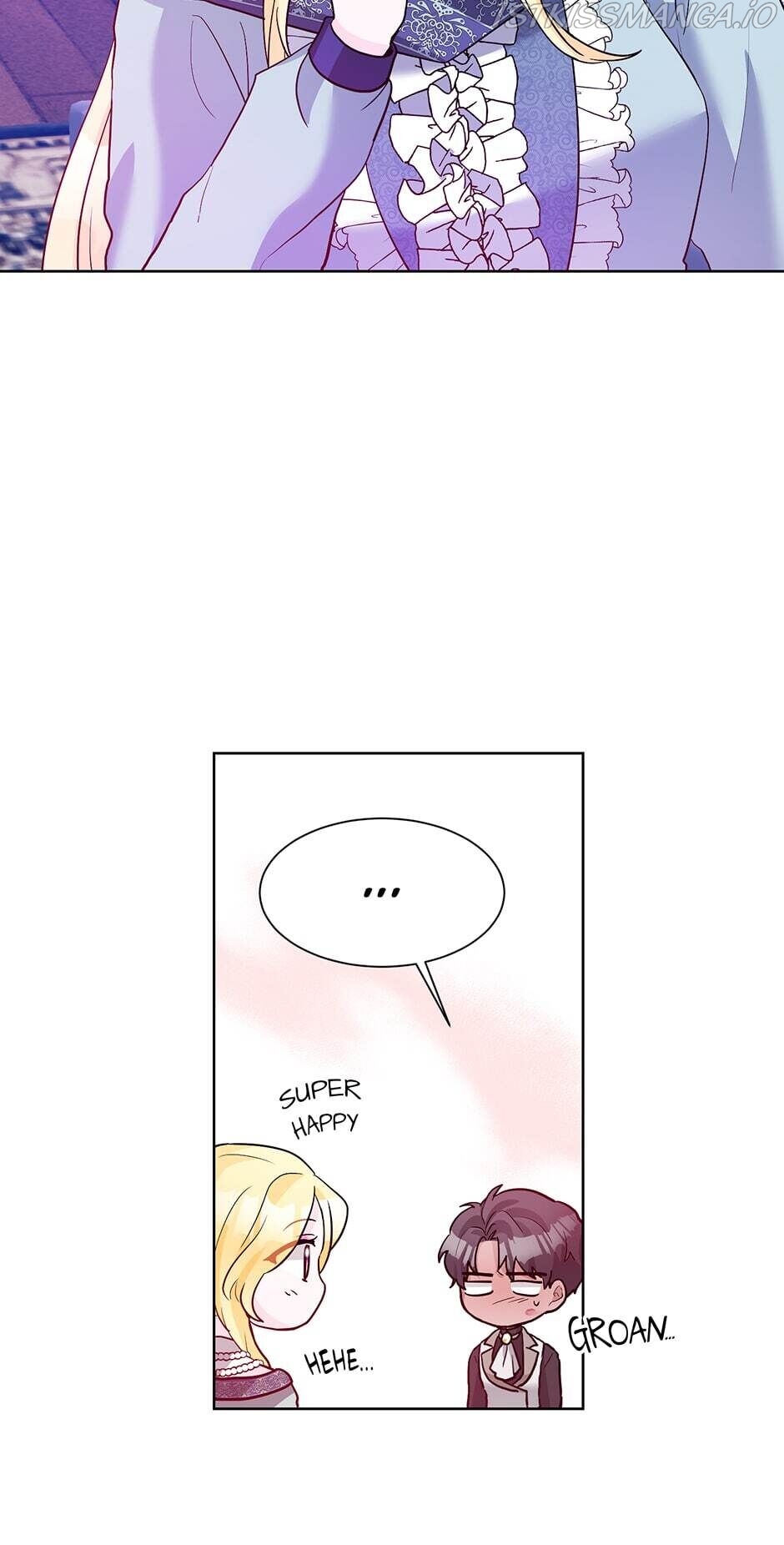 022