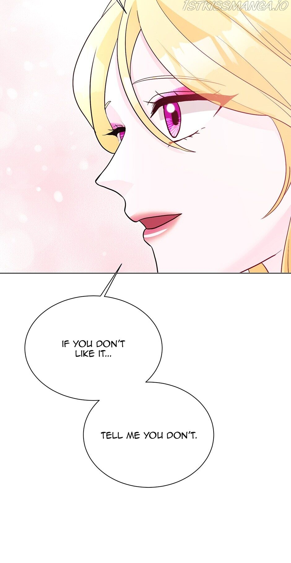 024