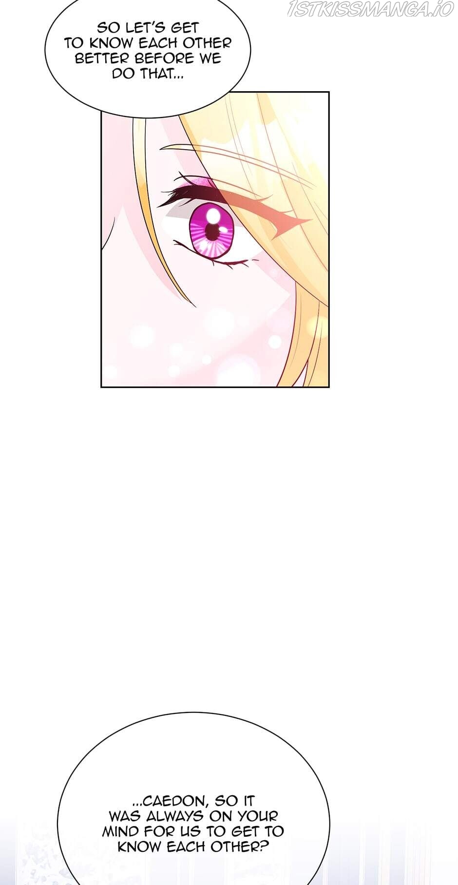 027