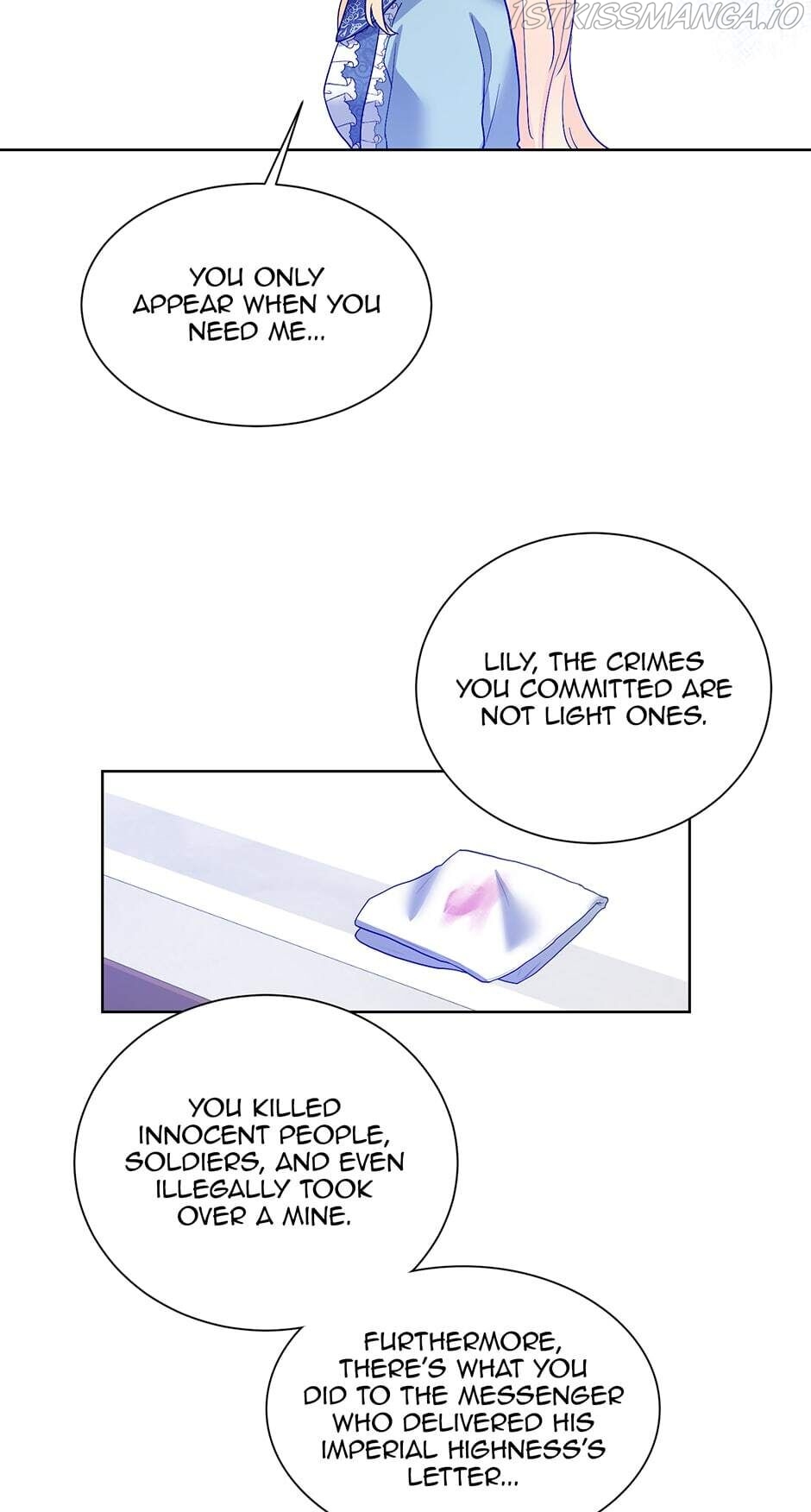 032