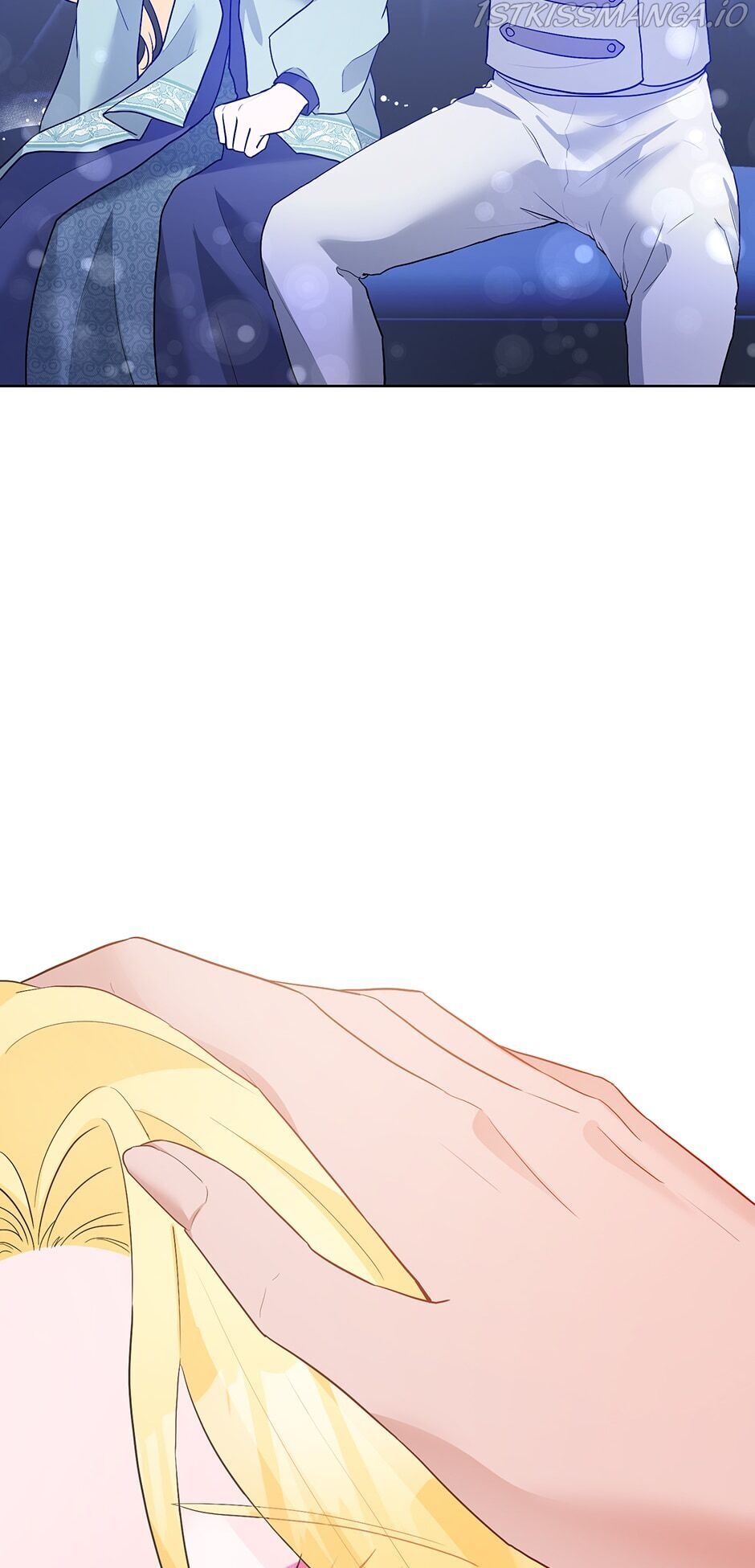 041