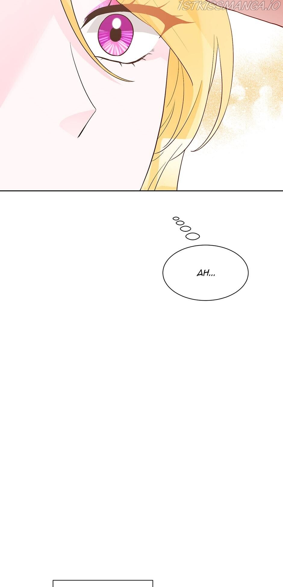 042