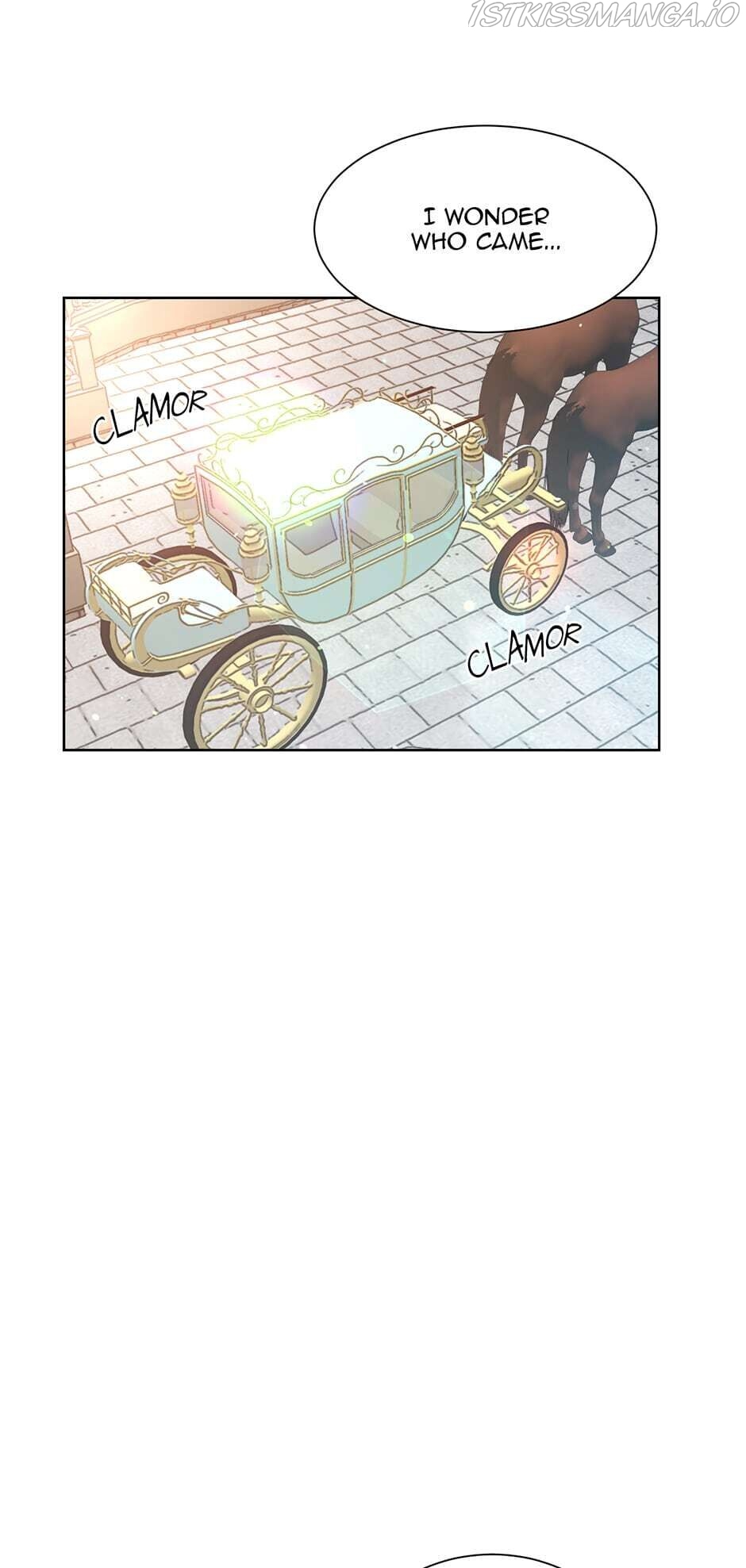 052