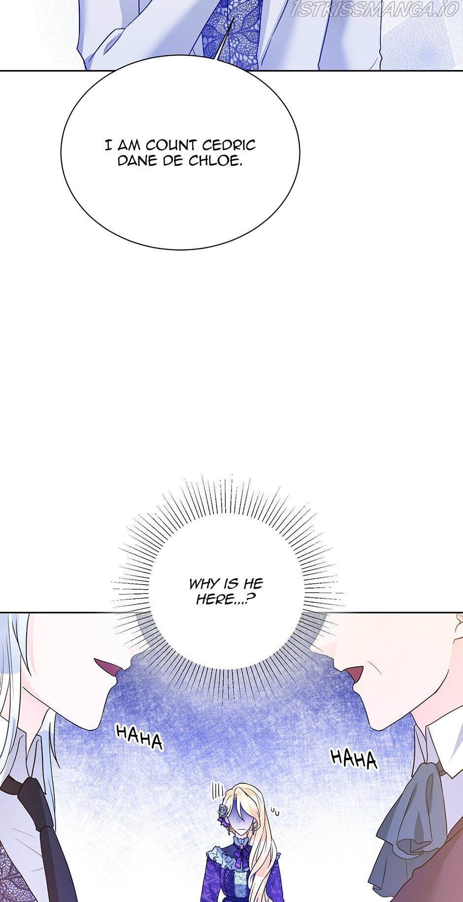 056