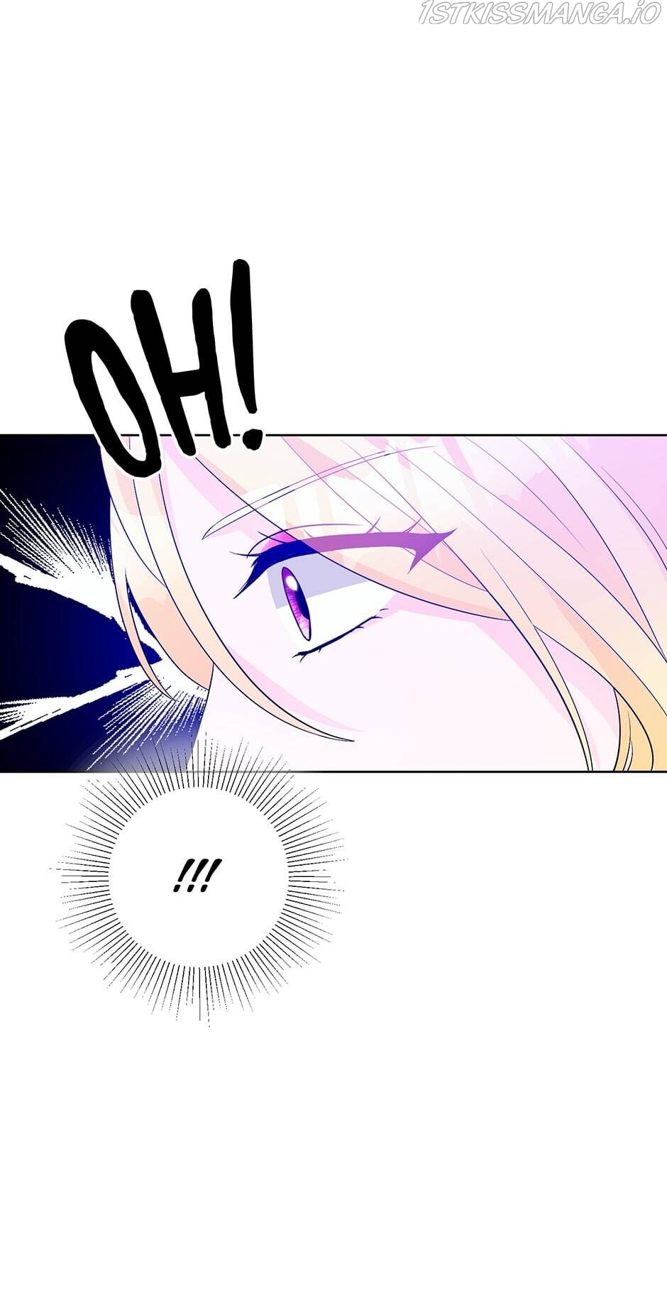 061