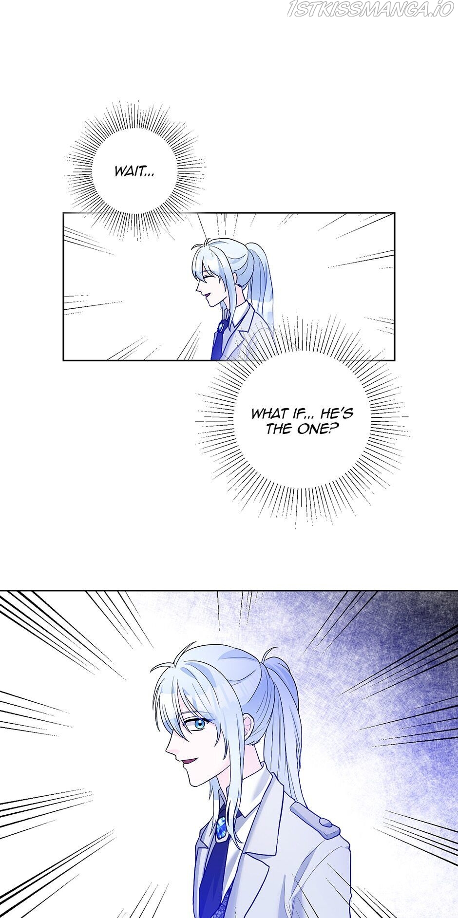 062