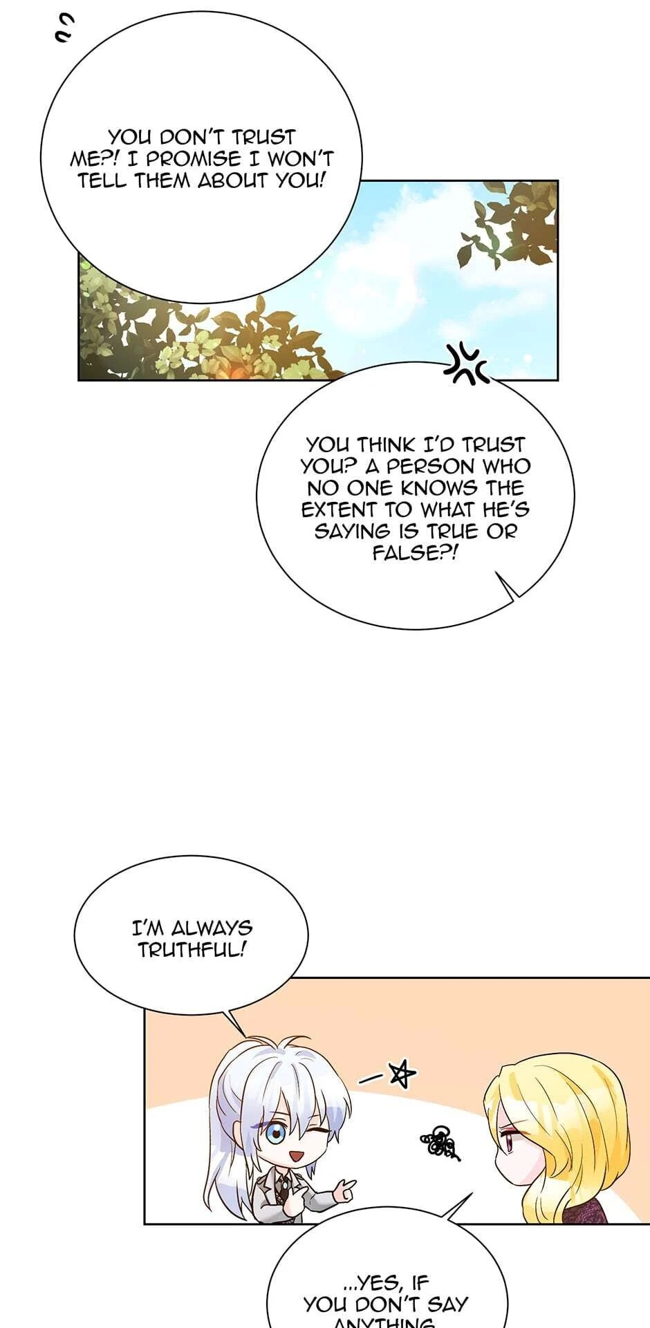 026