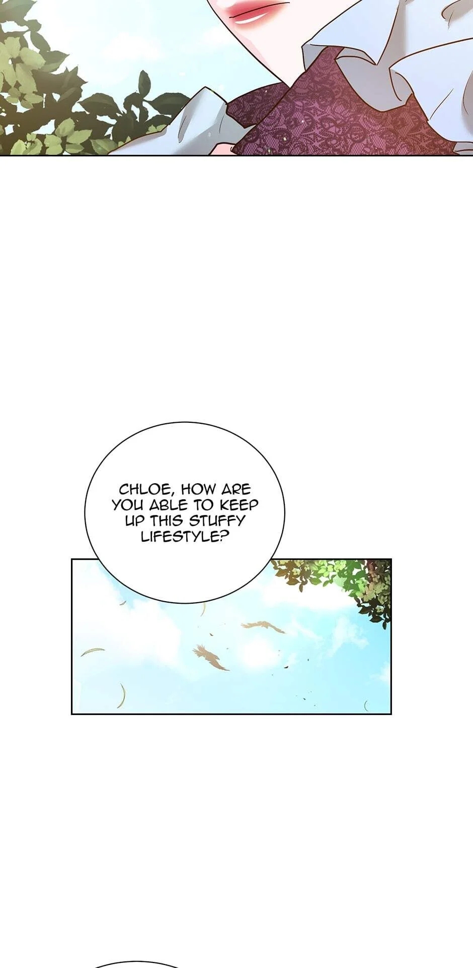 029