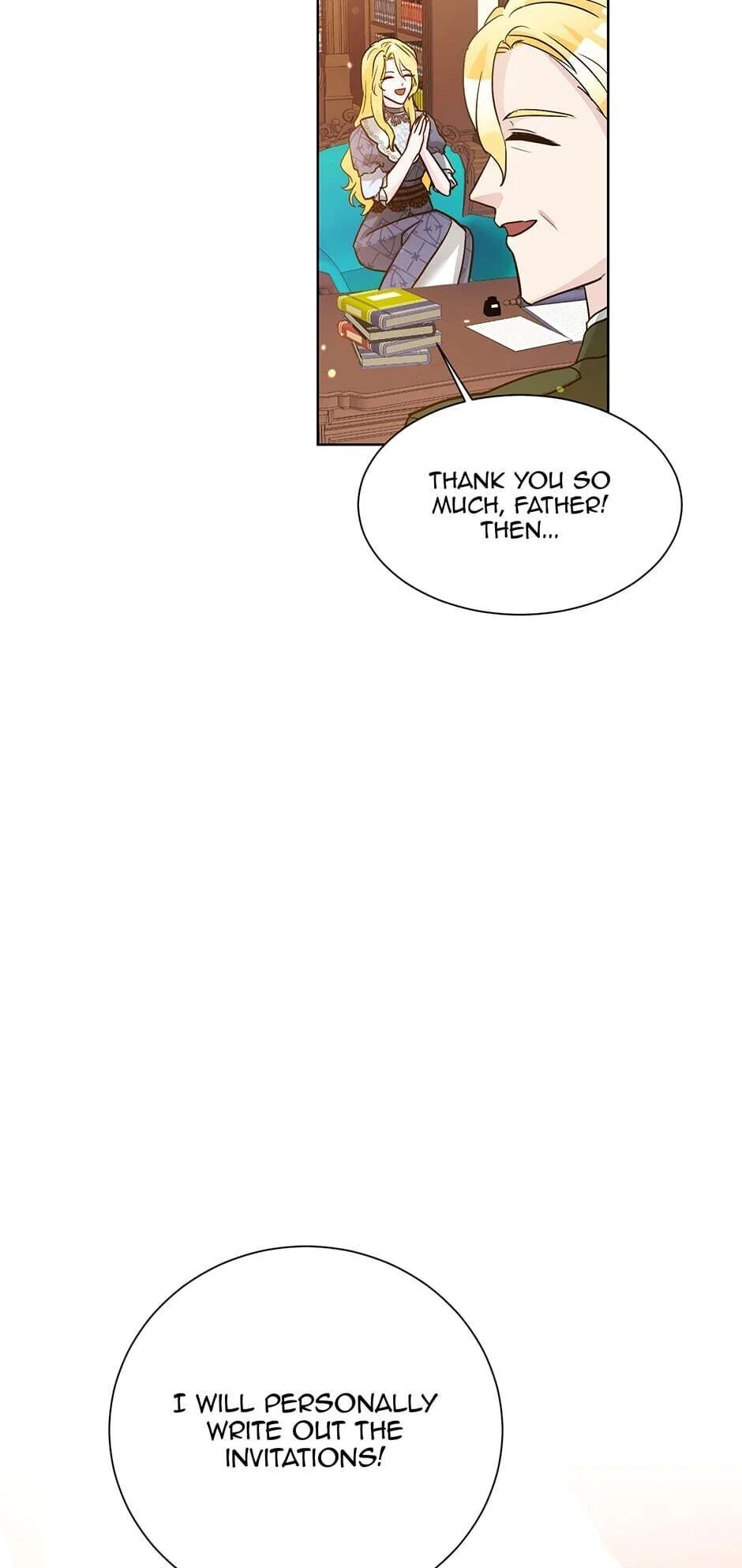 034
