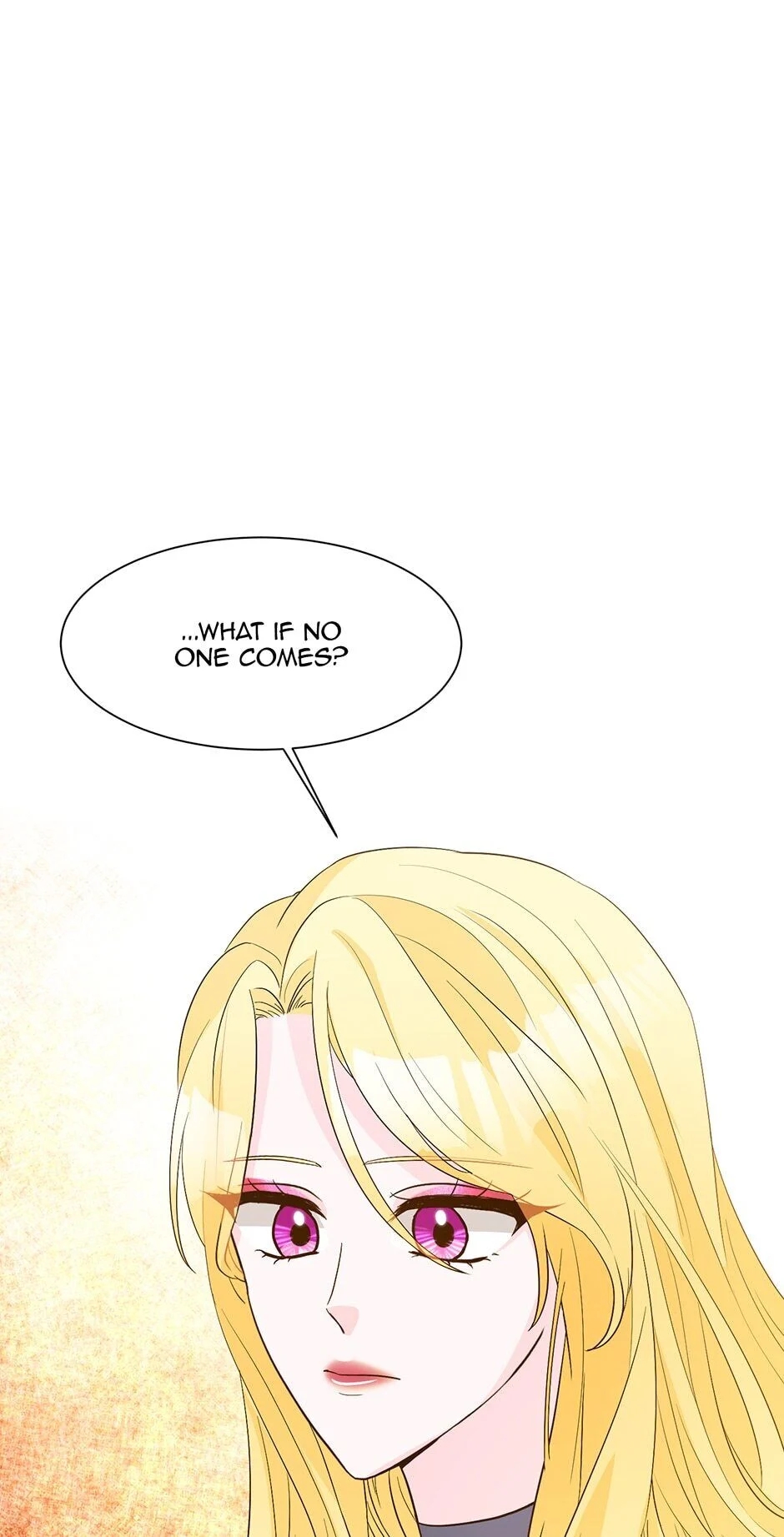 041