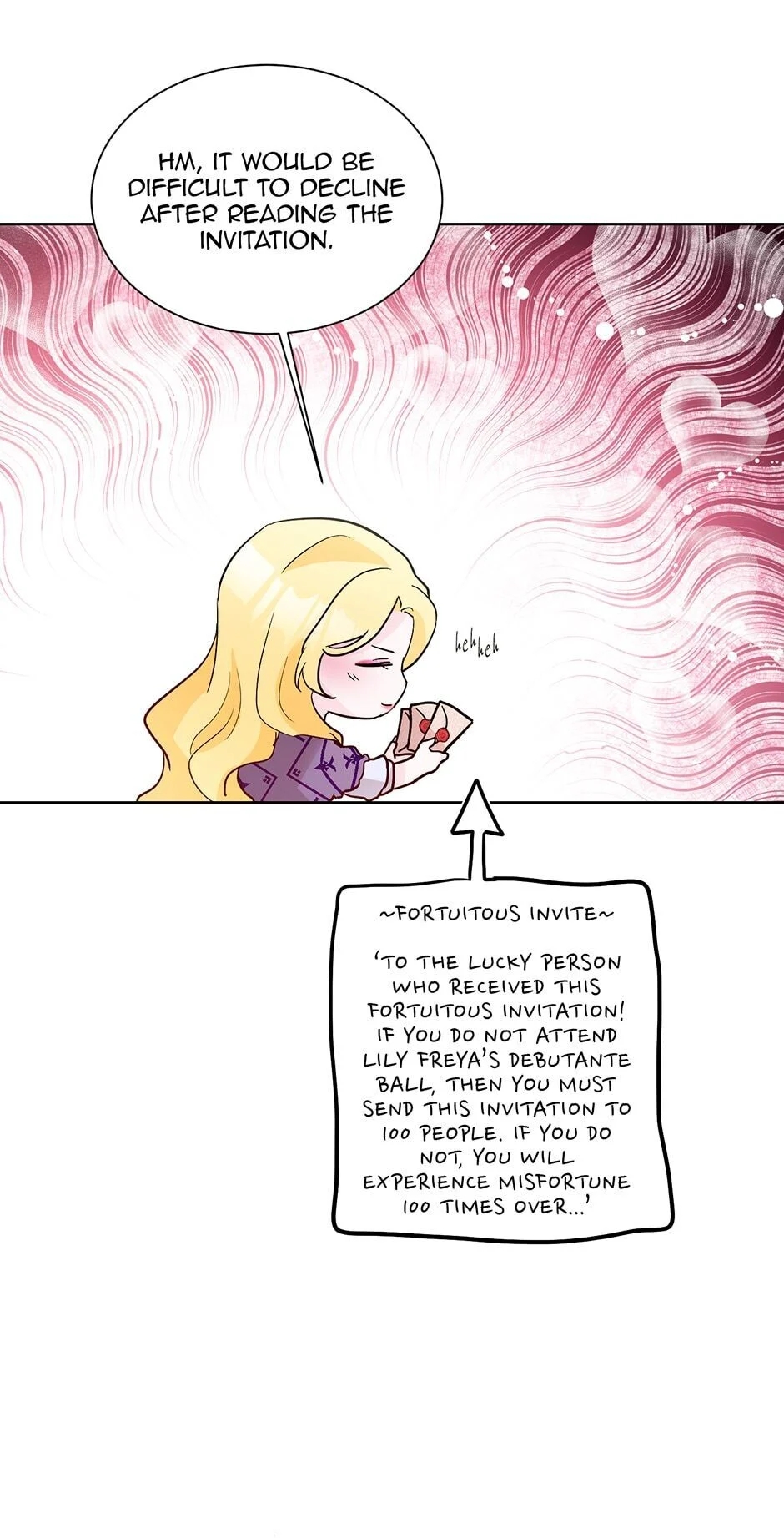 043