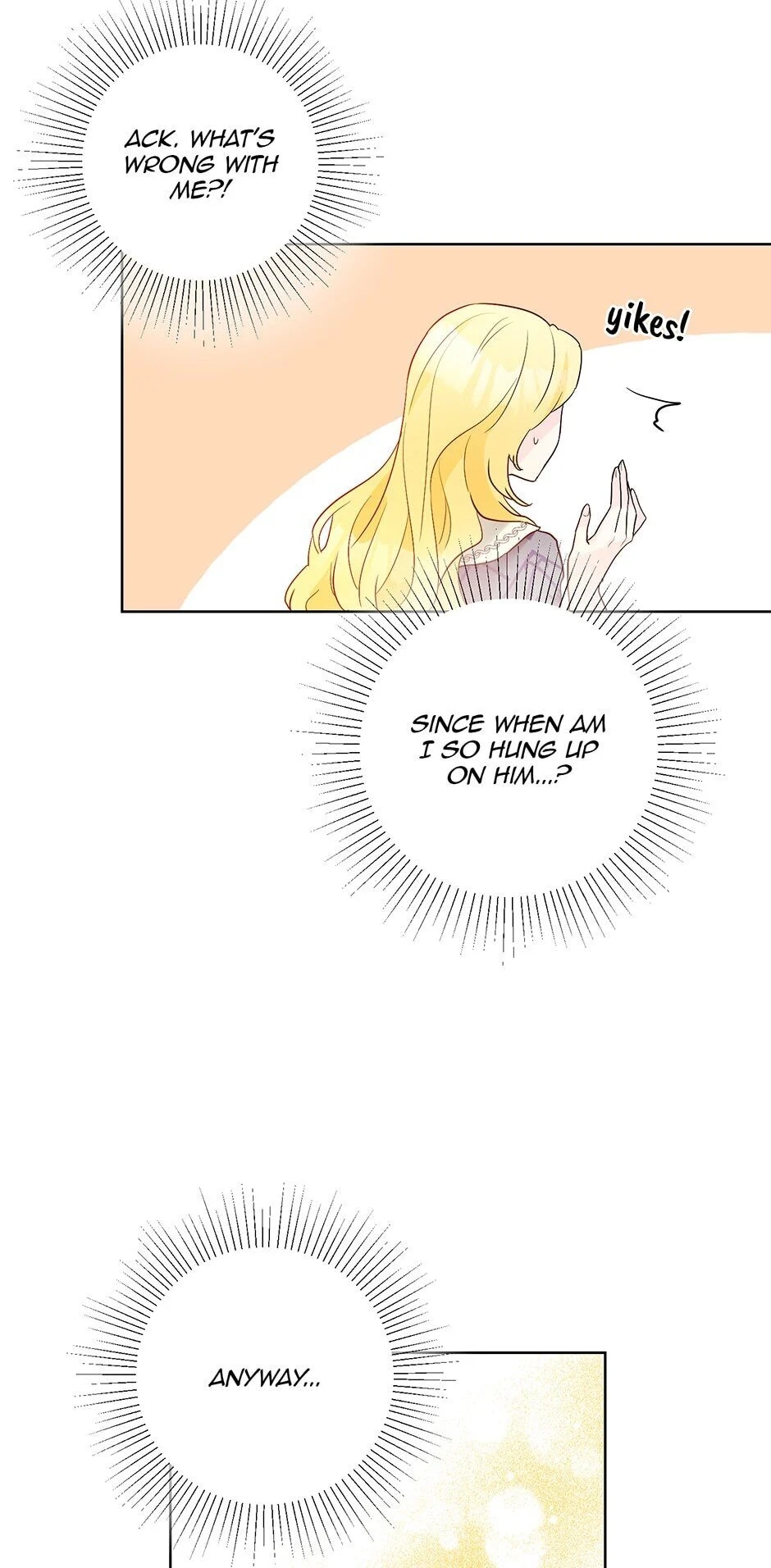 048