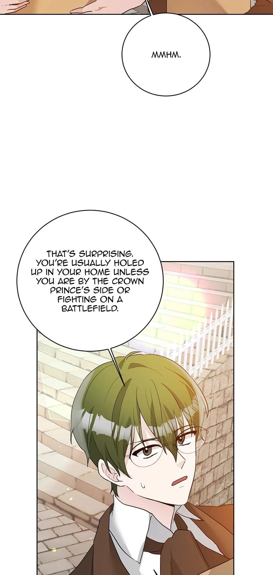 022
