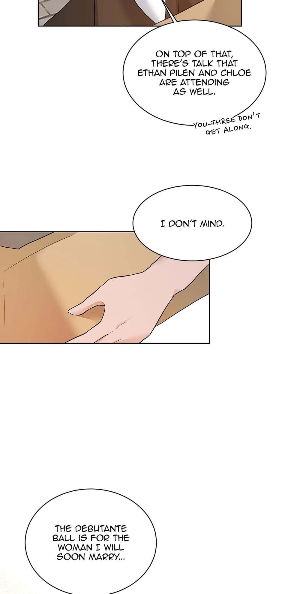 023