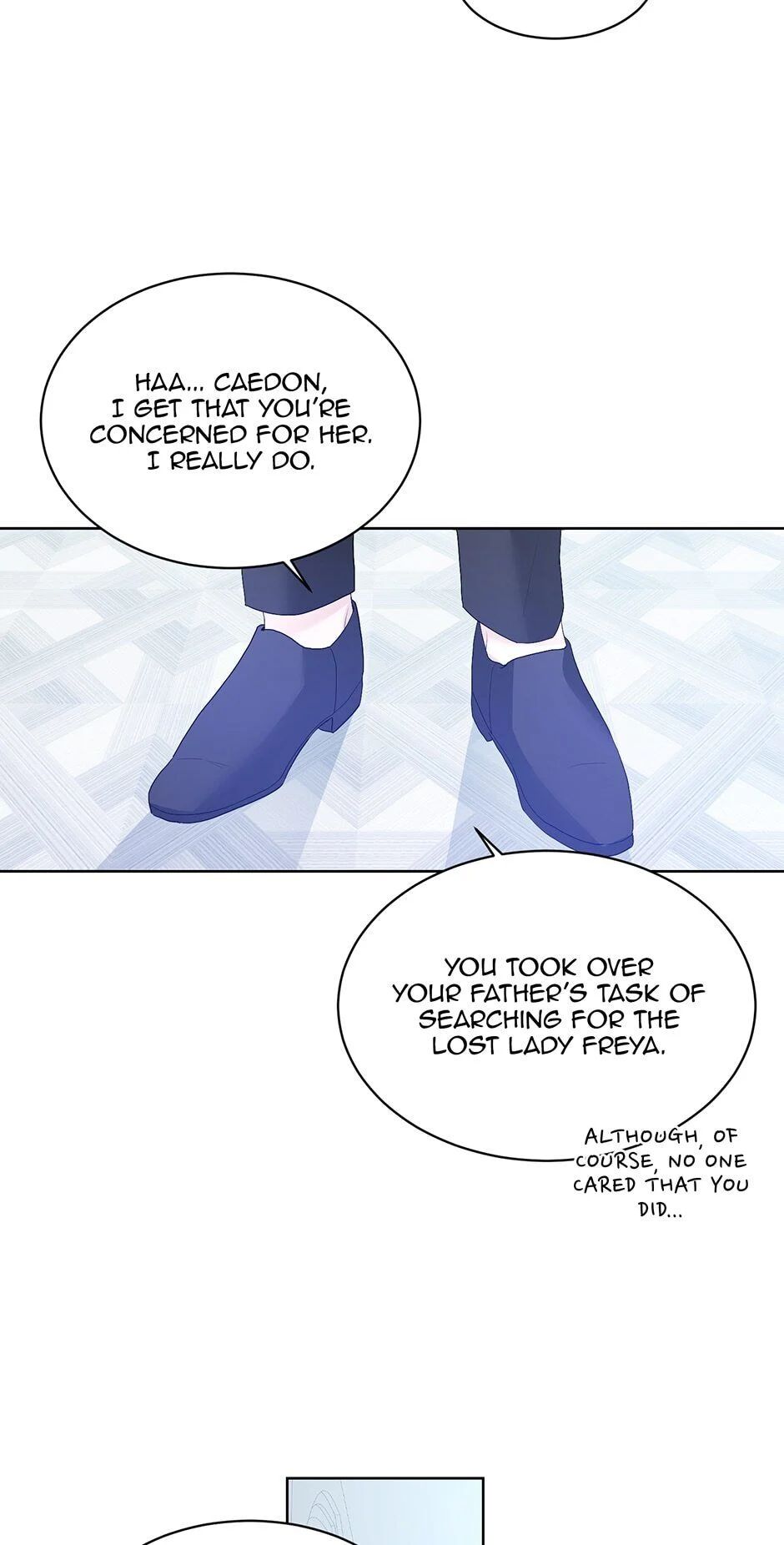 053