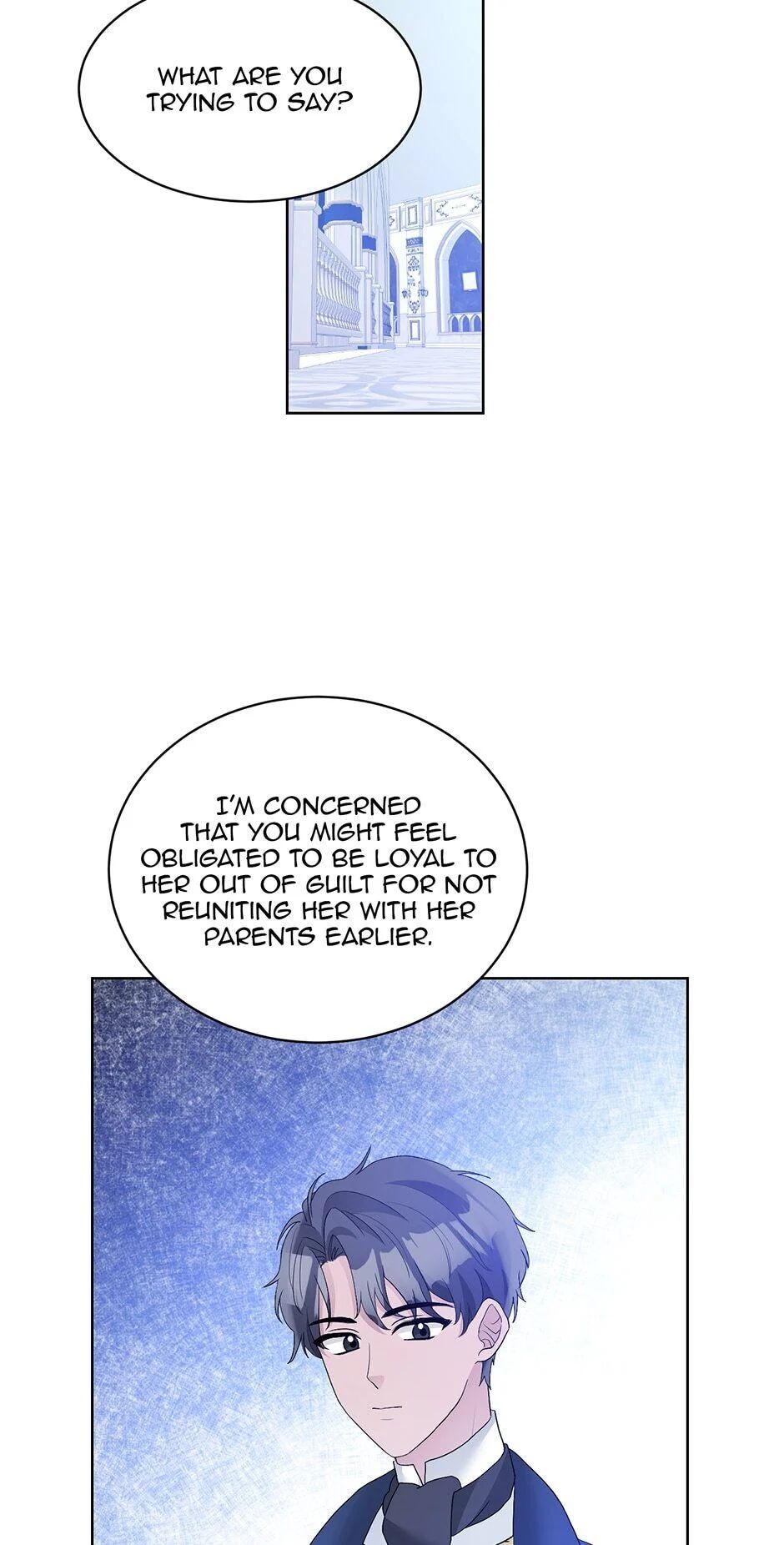 054