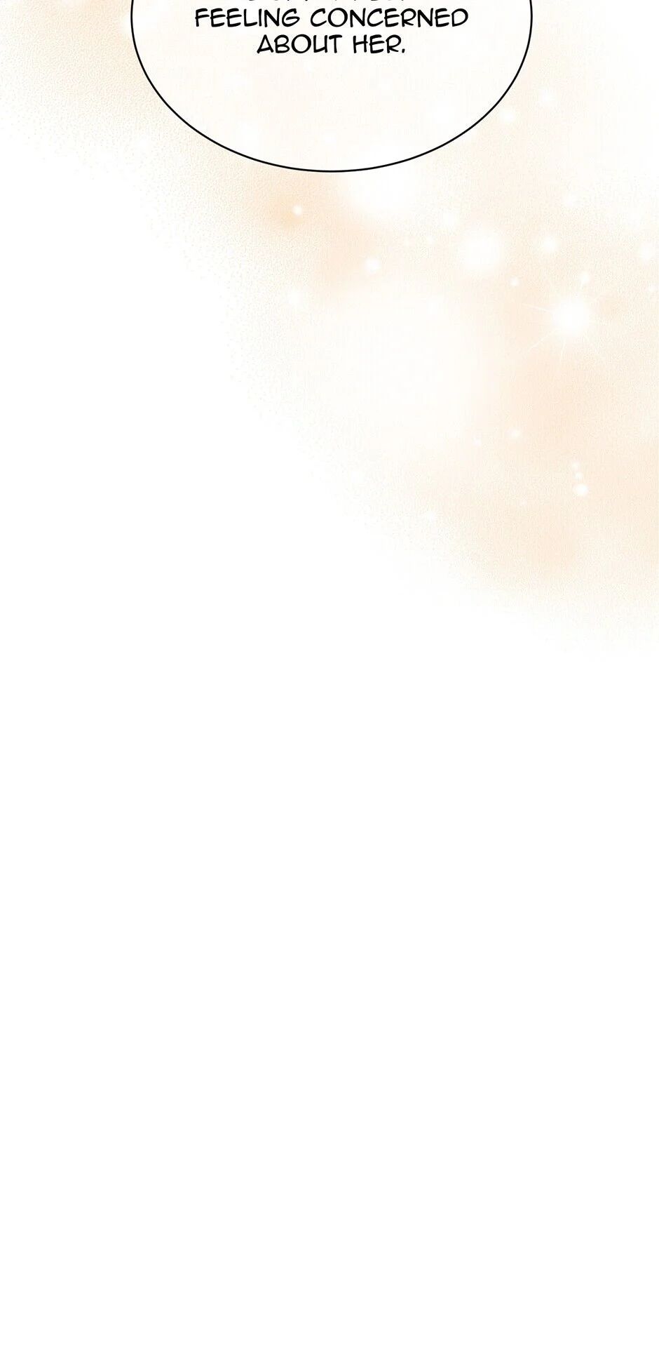 057