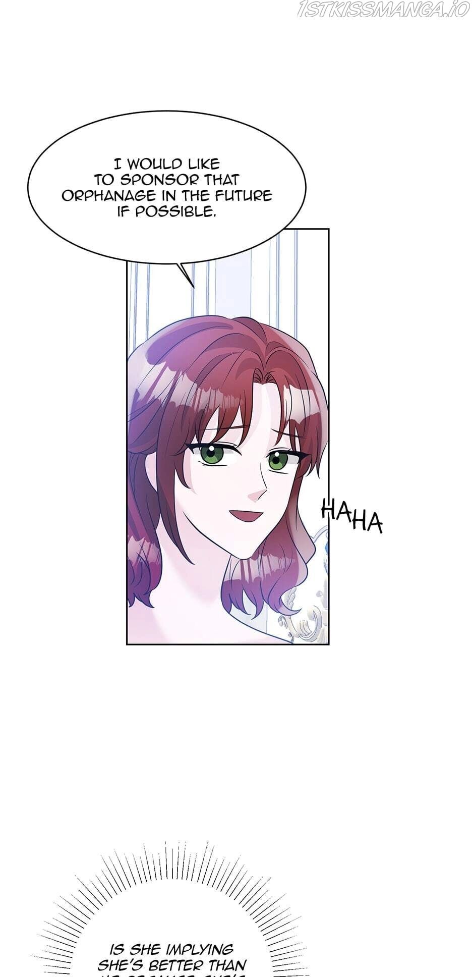 024