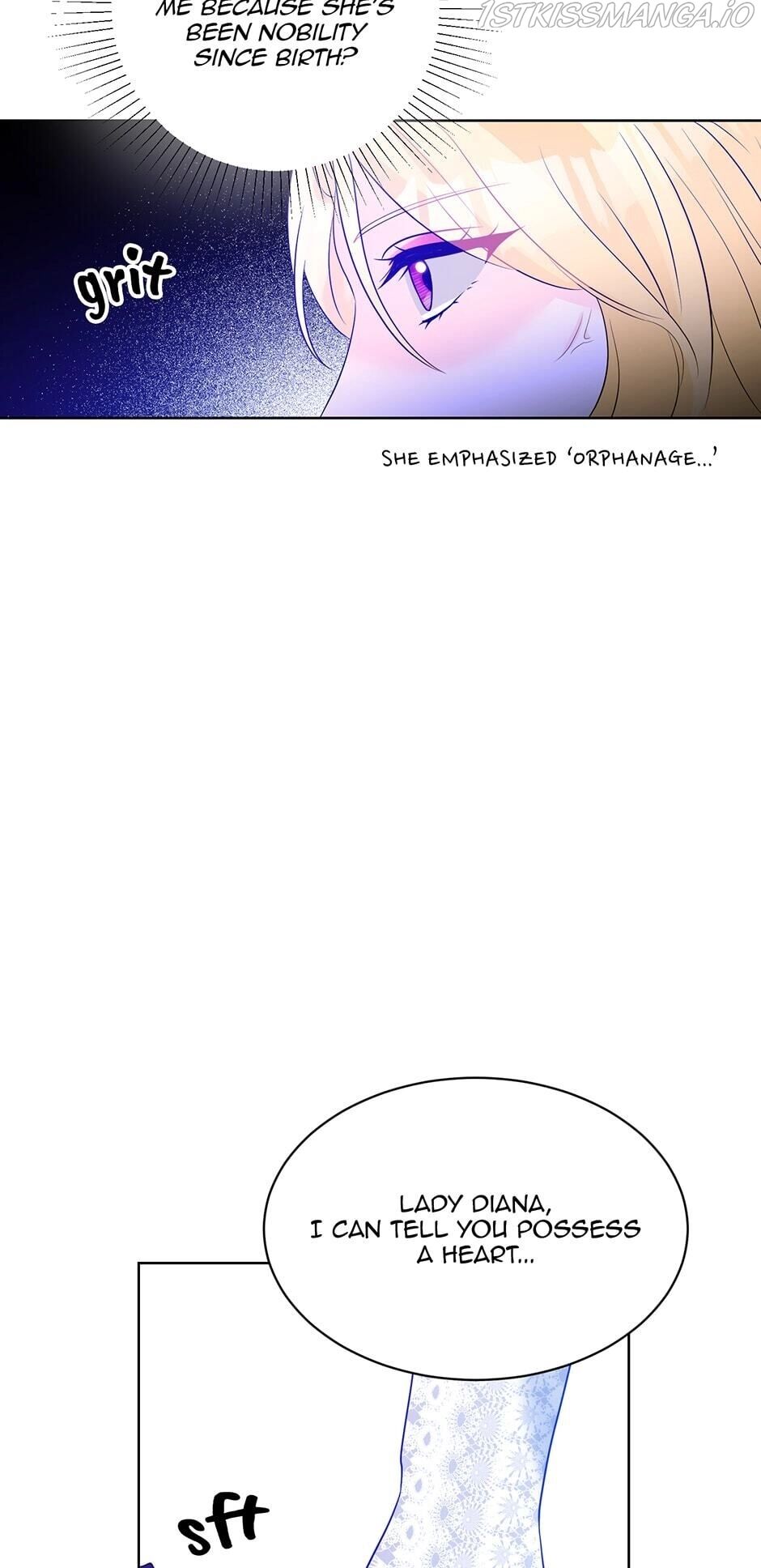 025