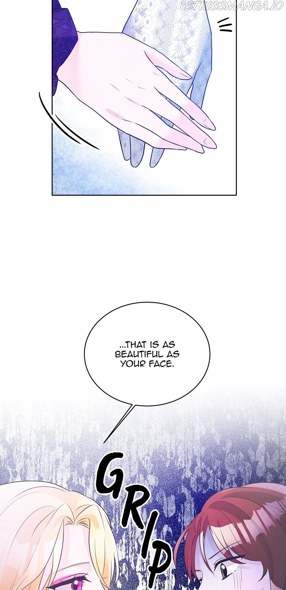 026