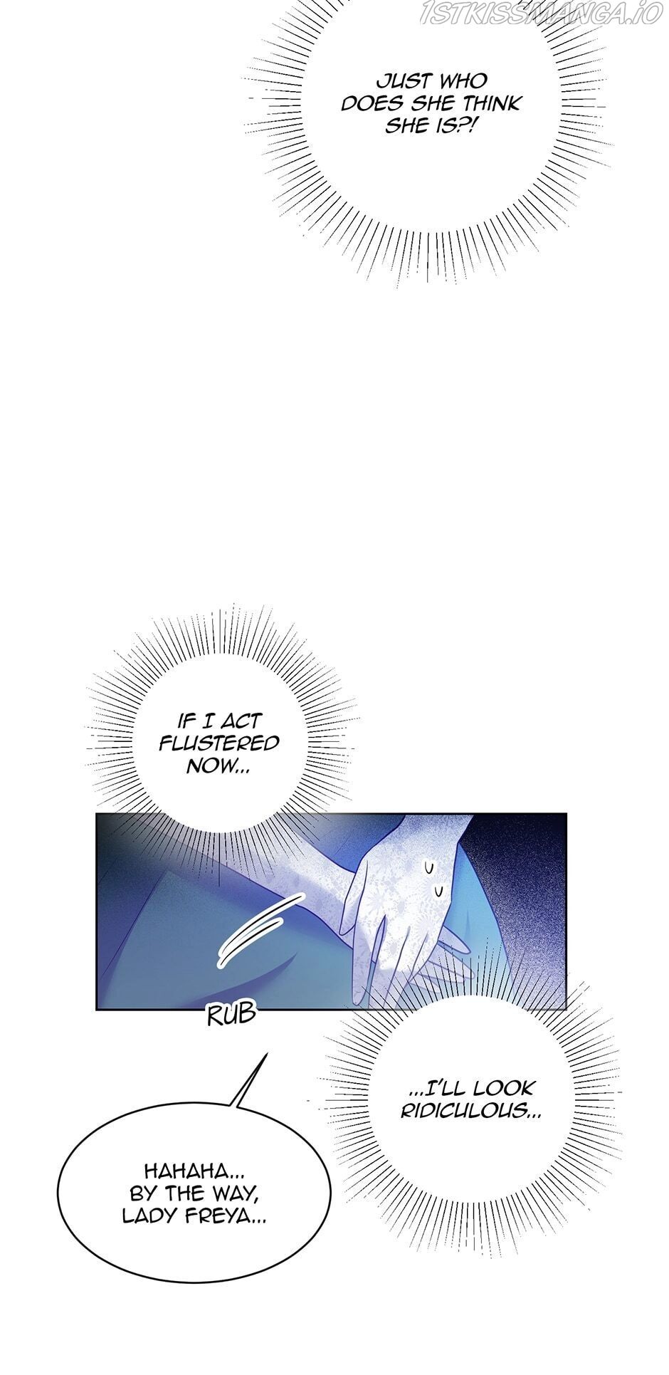 029