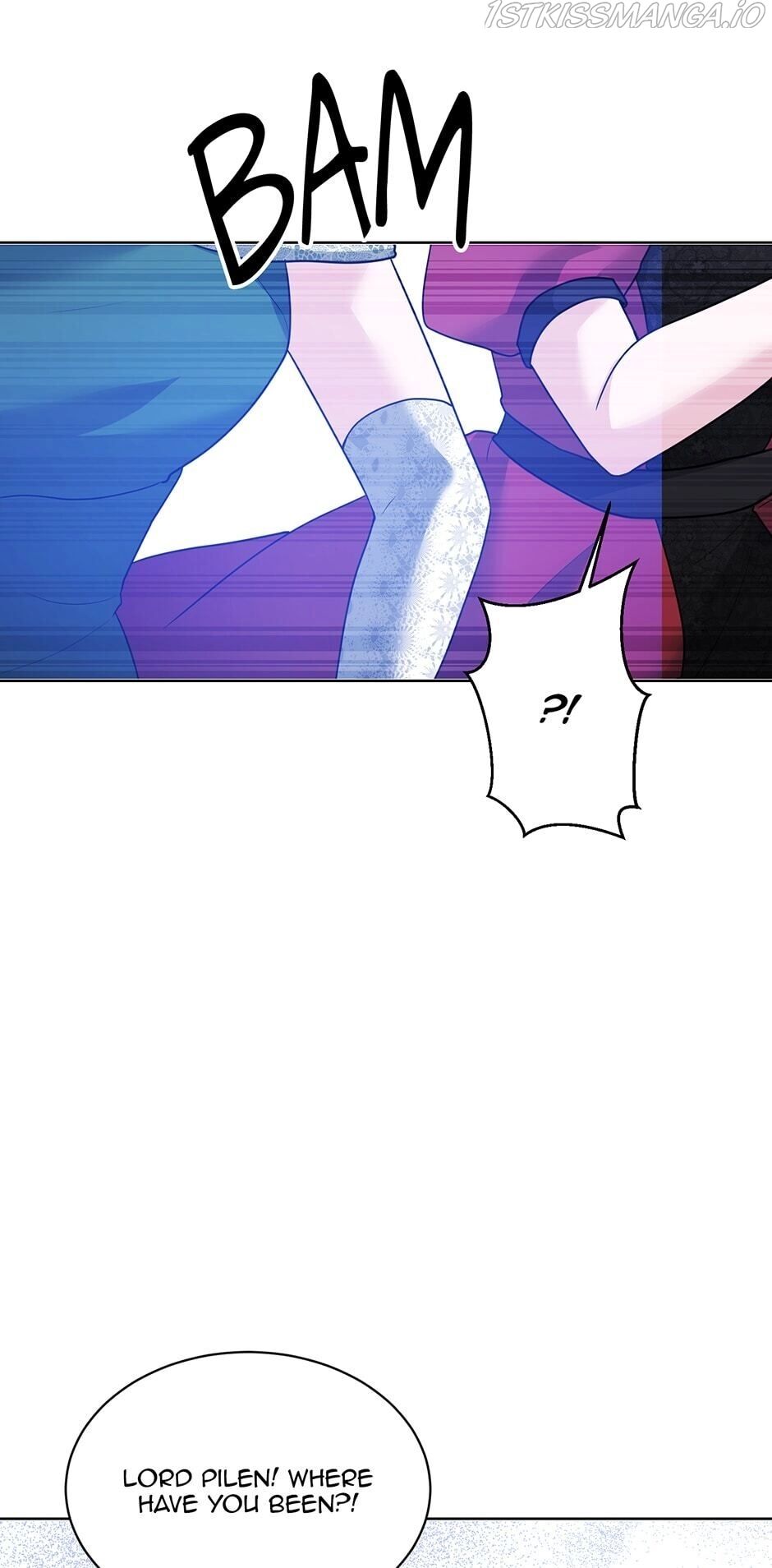 039