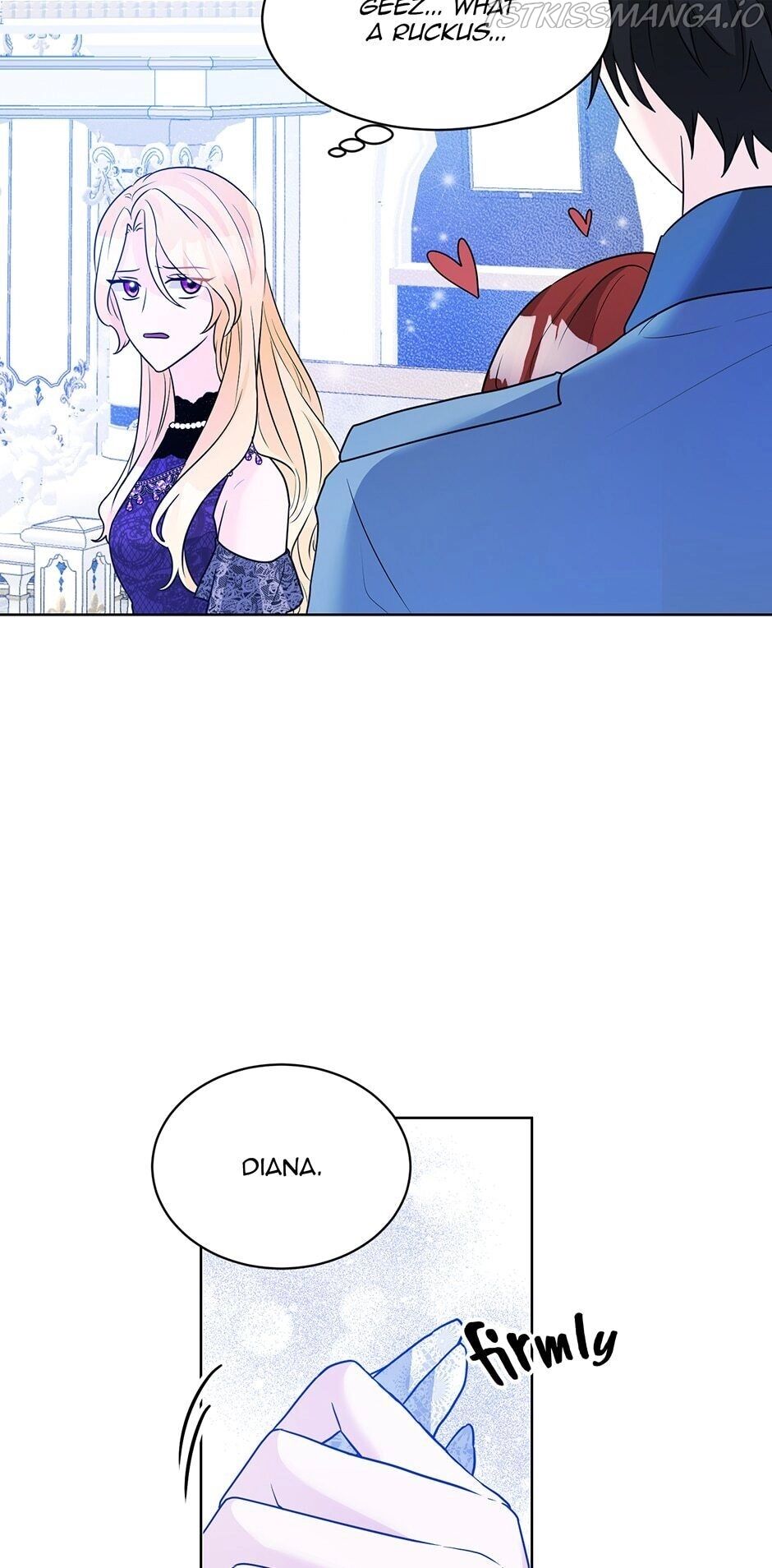 041