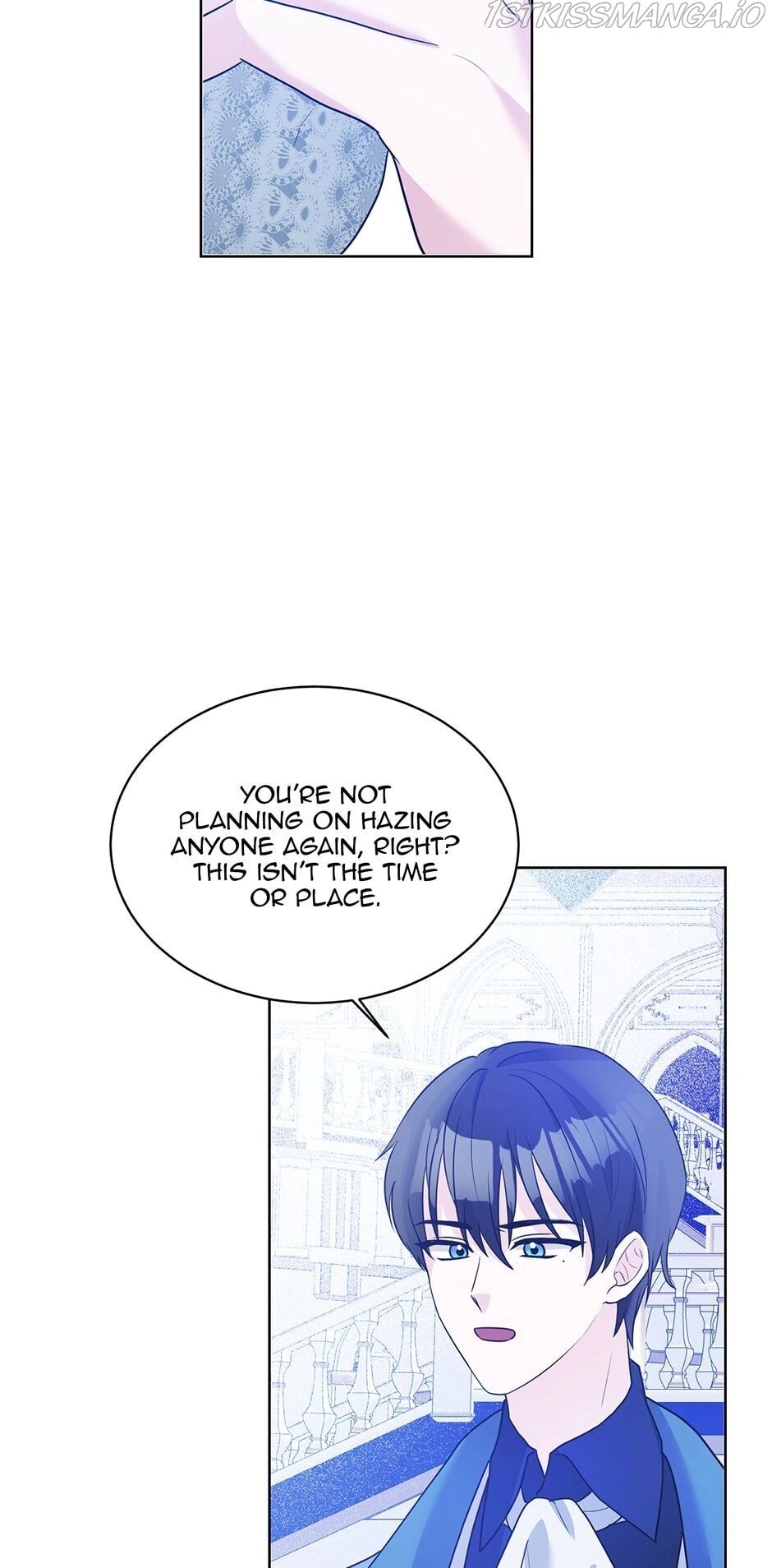 042