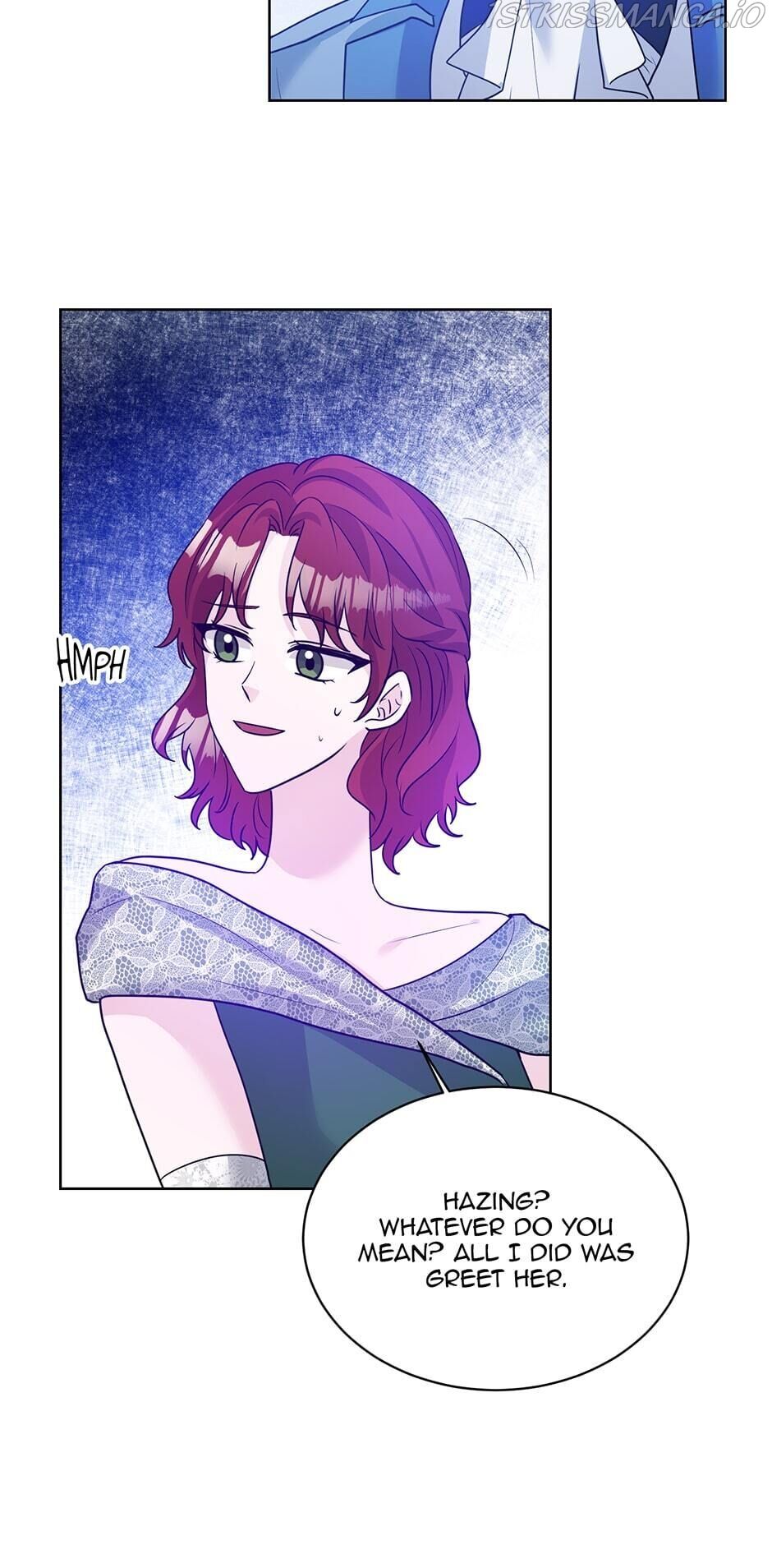 043
