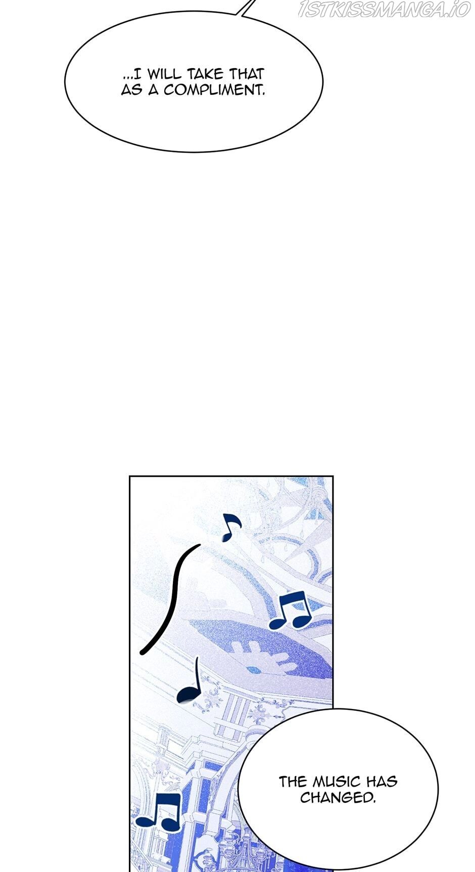 054