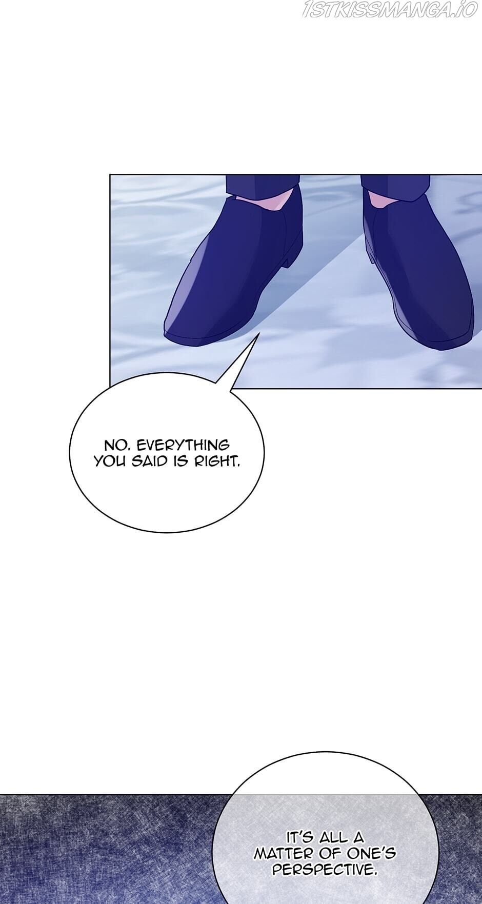 035