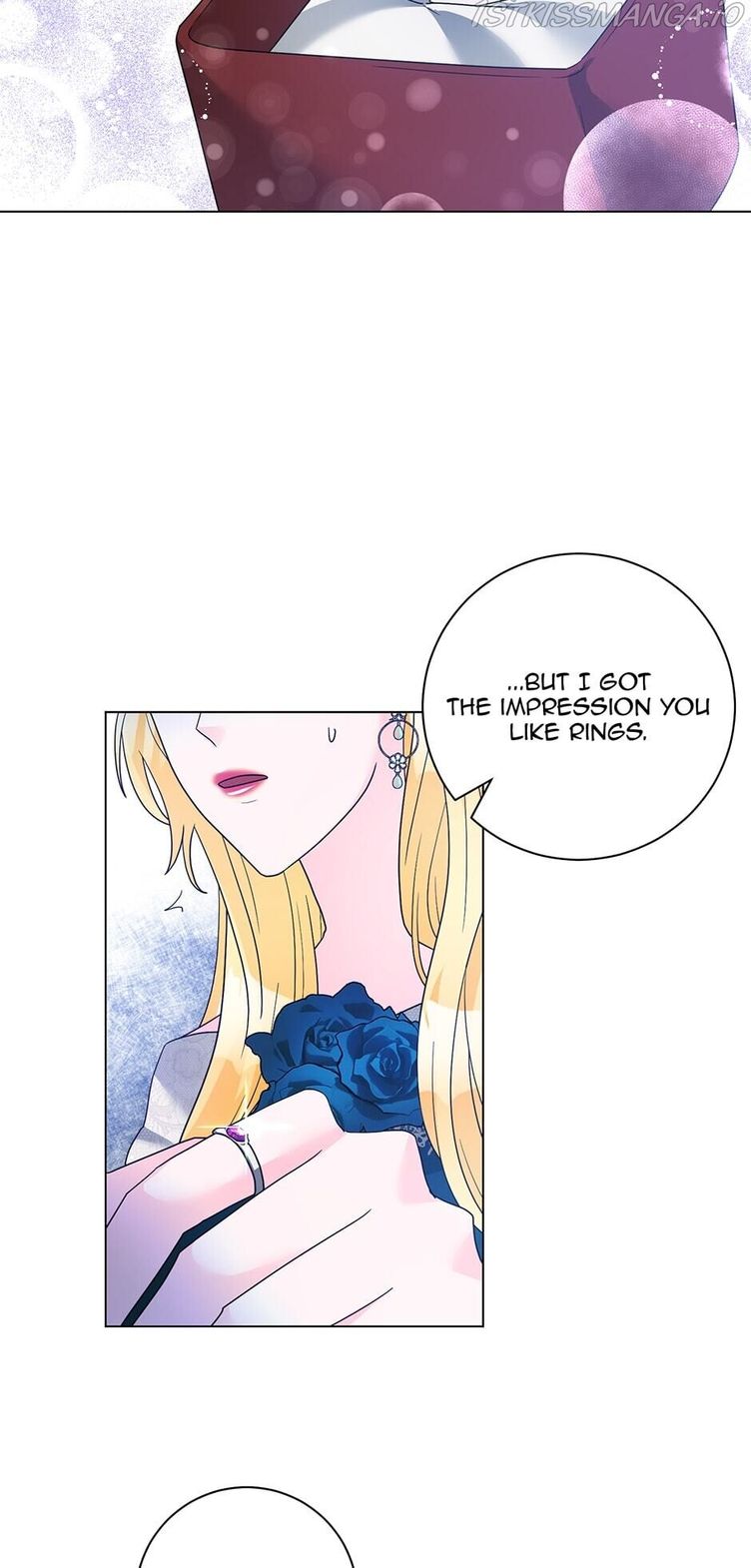 018