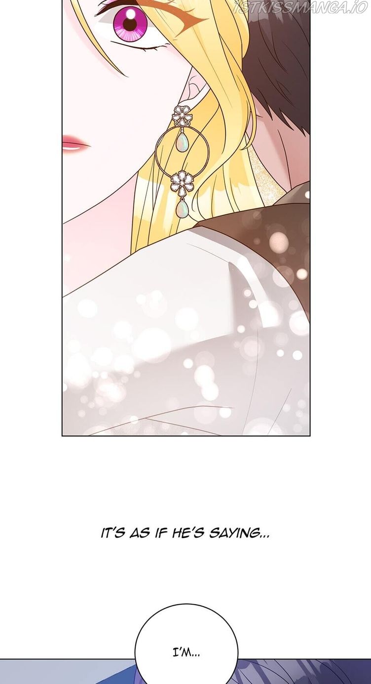 023