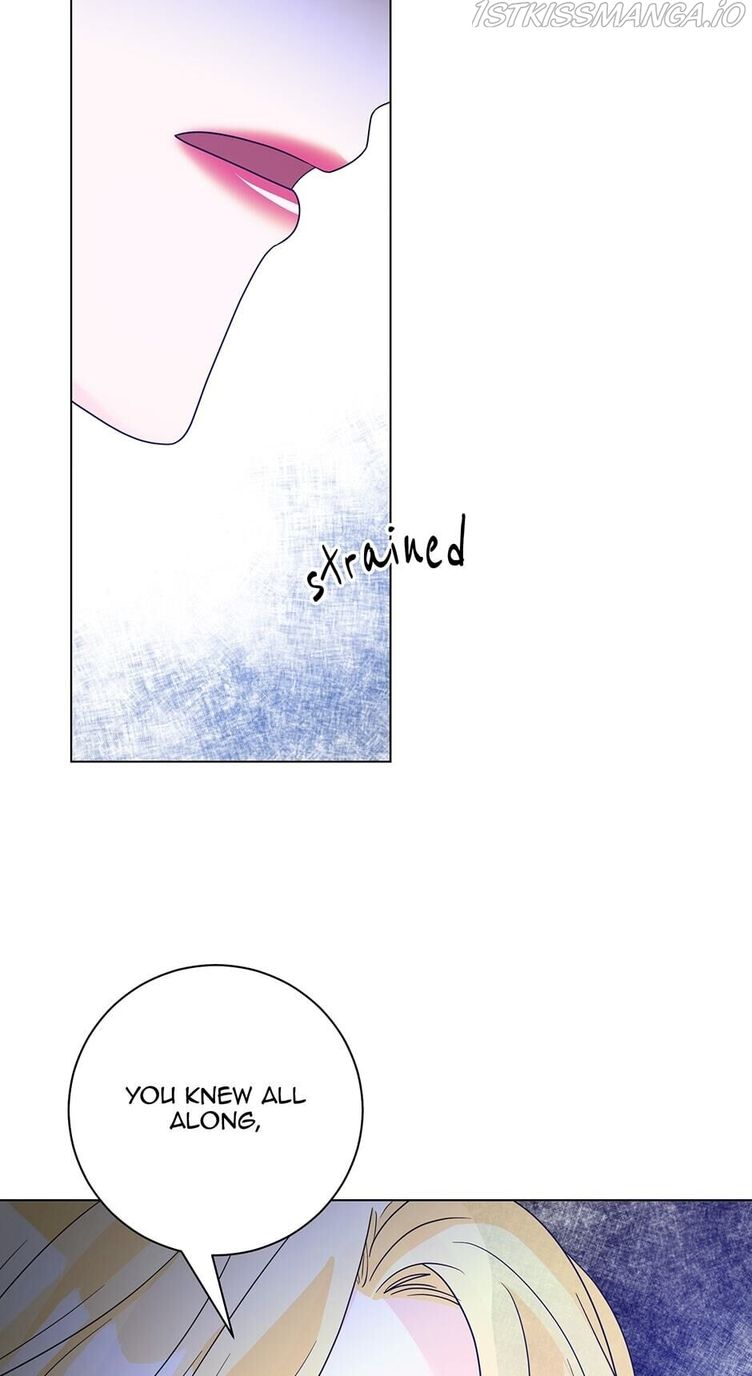 028